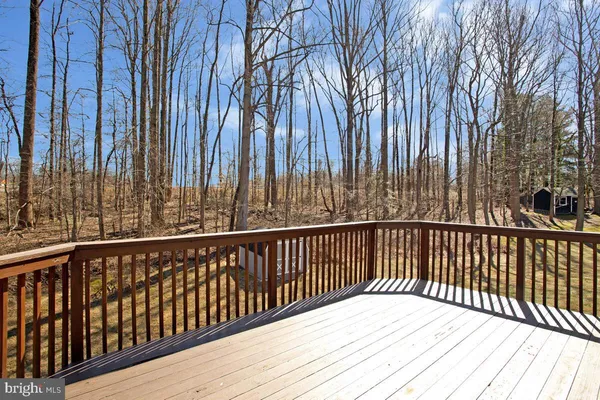$475,000 | 7404 Havre Turn, Upper Marlboro, MD 20772
