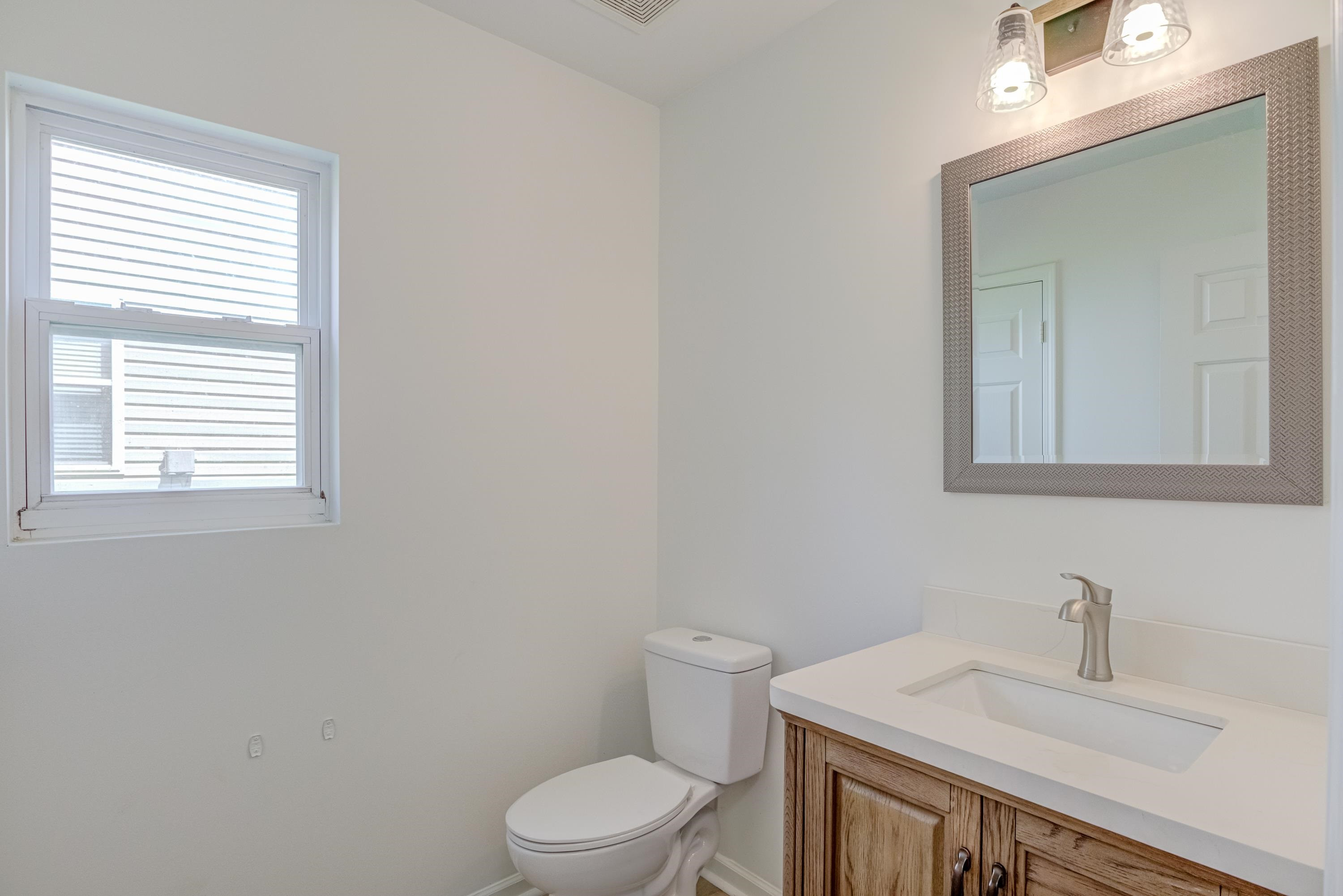 7215 Monarda Court Raleigh, NC 27616 - Photo 12 of 23 Photo 12
