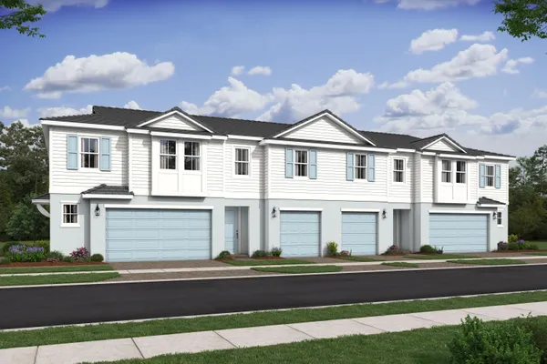 $395,000 | 177 Southeast Birch Terrace, Unit 737, Stuart, FL 34997