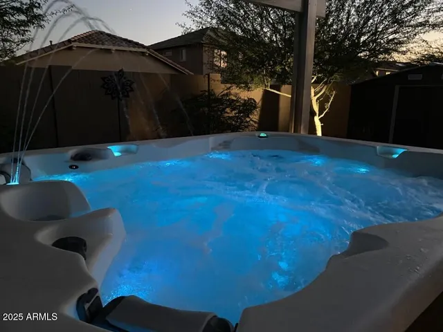 $2,900 | 4209 West Granite Basin Drive, New River, AZ 85087