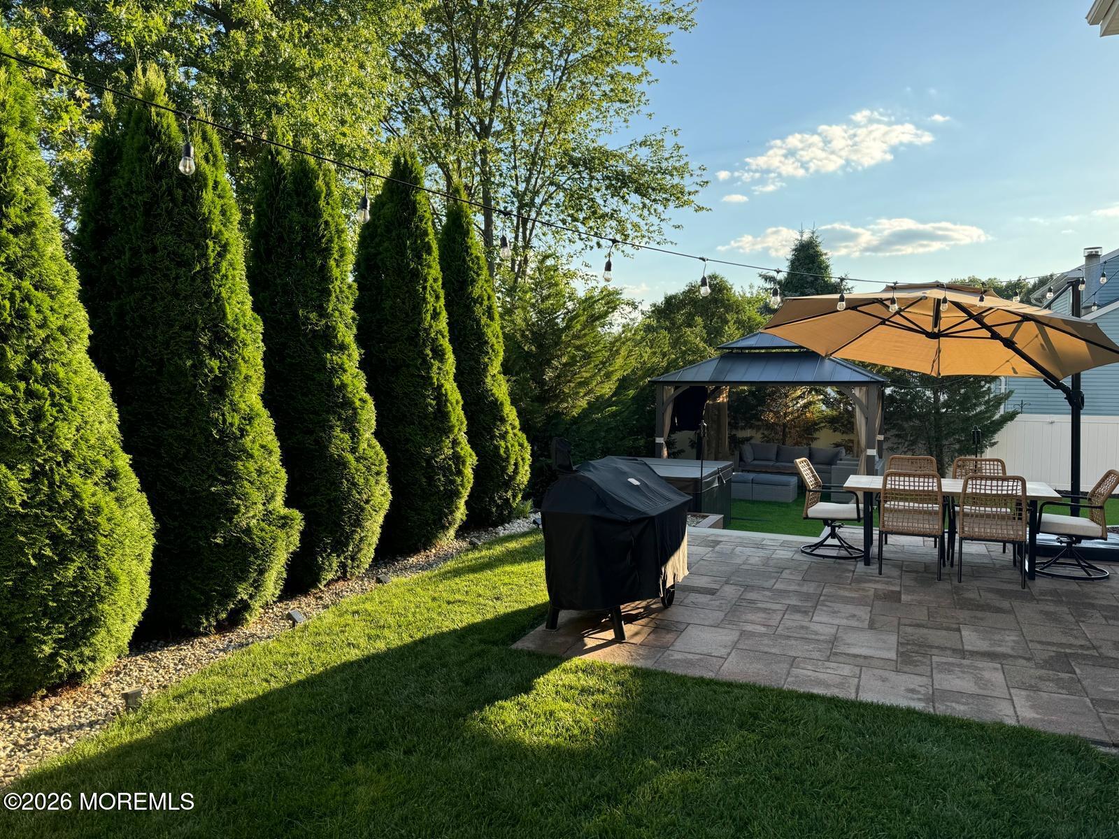 40 Pinyon Street Howell, NJ 07731 - Photo 28 of 29 54a14cd9-9871-425f-a133-346791c8825c