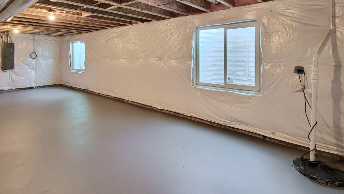 13526 Coronado Circle Plainfield, IL 60544 - Photo 18 of 51