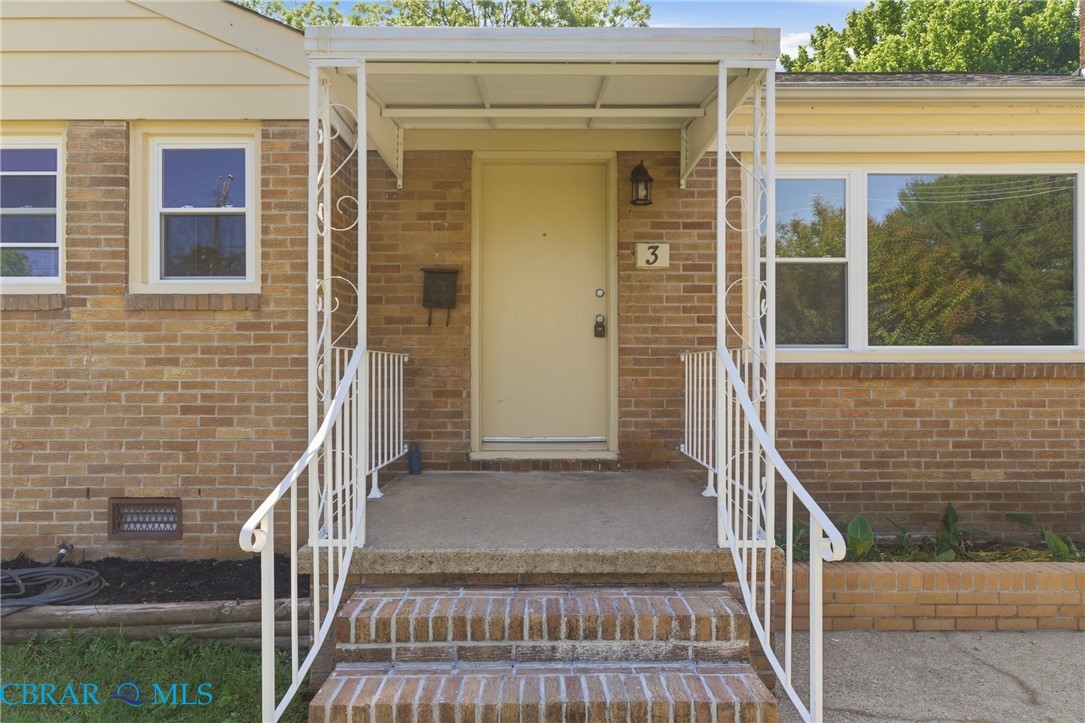 3 Marcella Road Hampton, VA 23666 - Photo 2 of 28