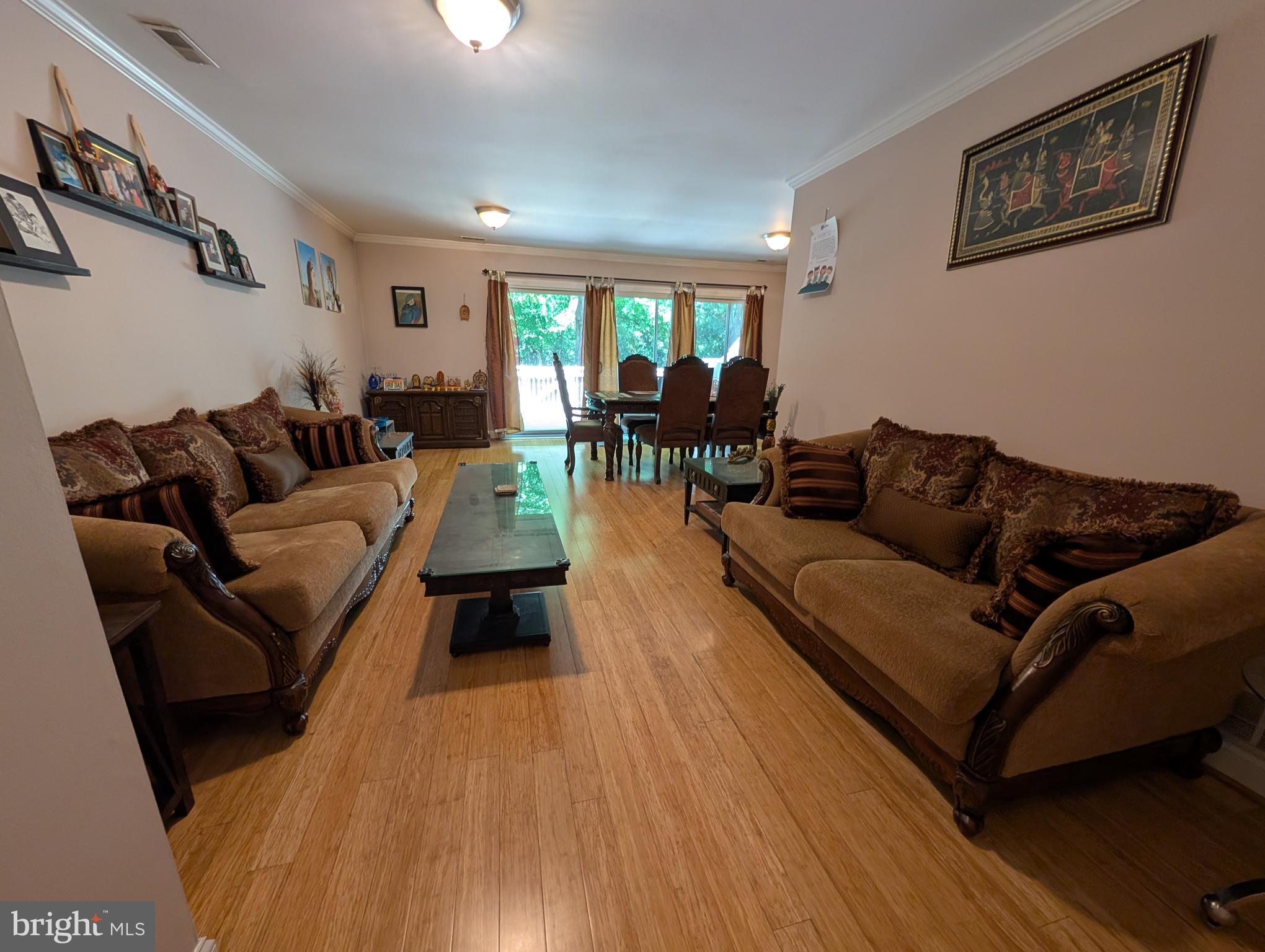 4 Esprit Terrace Chesterbrook, PA 19087 - Photo 4 of 30