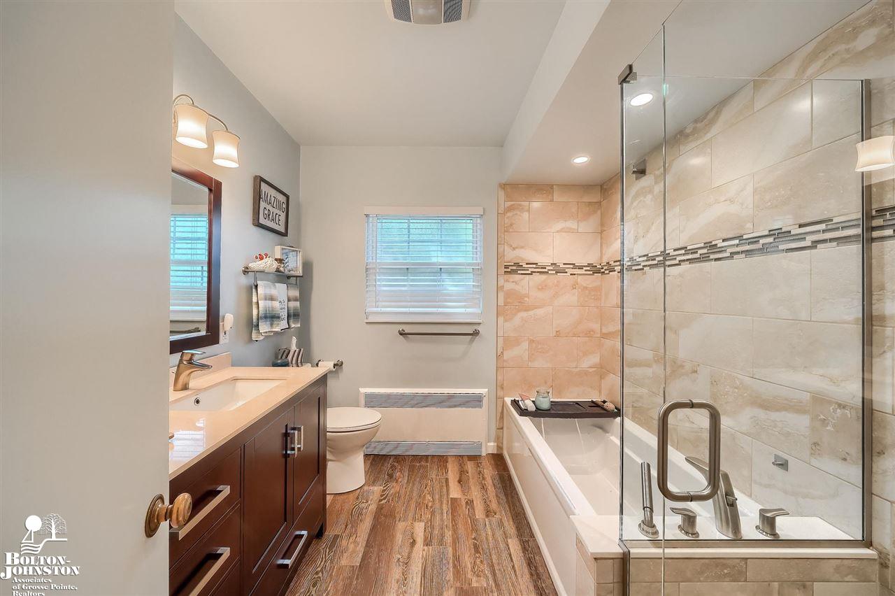 285 Moross Road Grosse Pointe Farms, MI 48236 - Photo 20 of 50