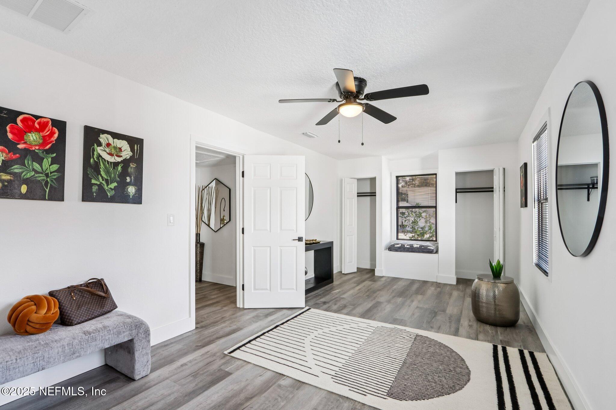 2149 Inwood Terrace Jacksonville, FL 32207 - Photo 11 of 44 11-web-or-mls-Inwood Ter-S2011-011