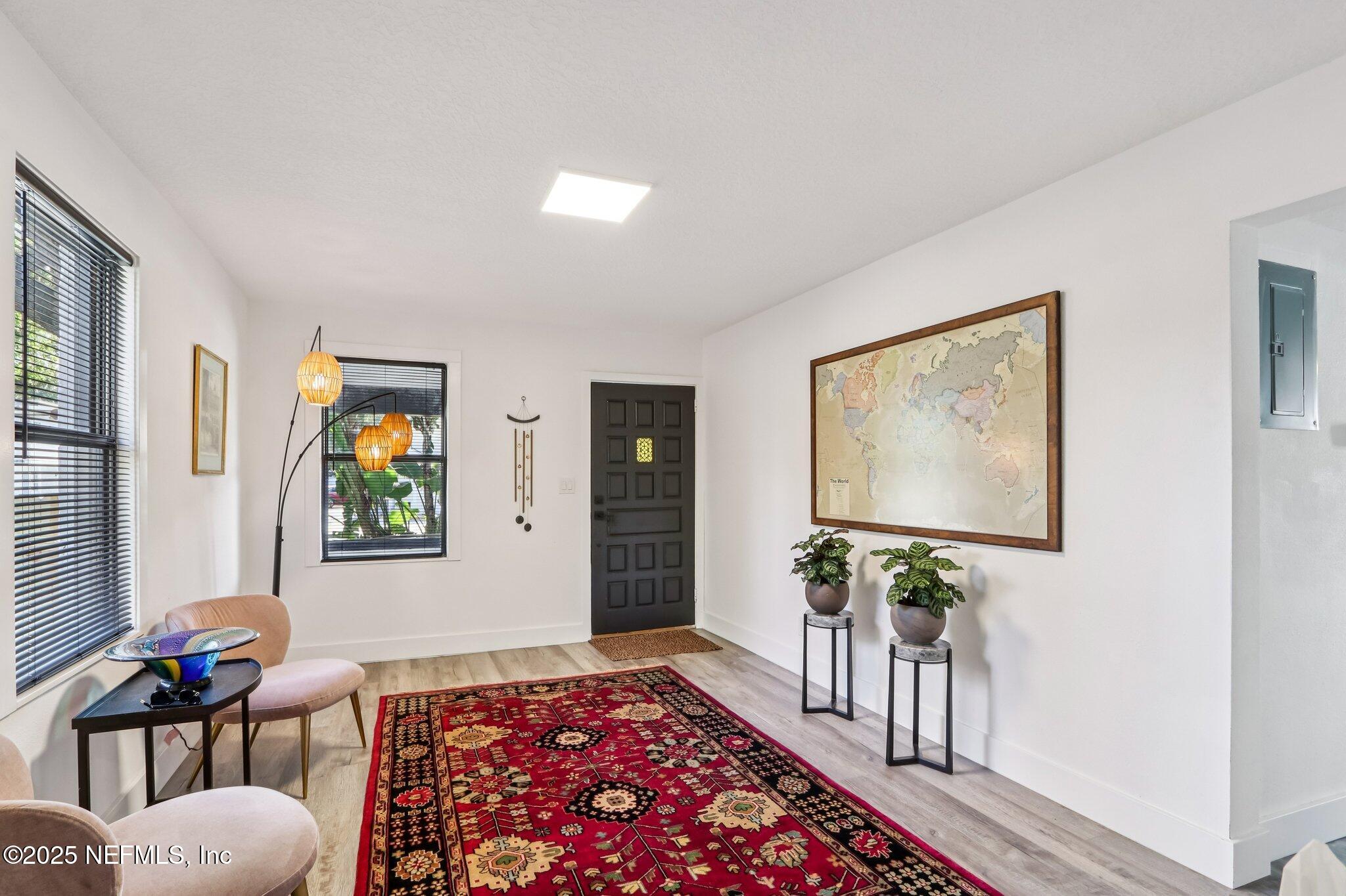 2149 Inwood Terrace Jacksonville, FL 32207 - Photo 16 of 45 15-web-or-mls-Inwood Ter-S2011-015
