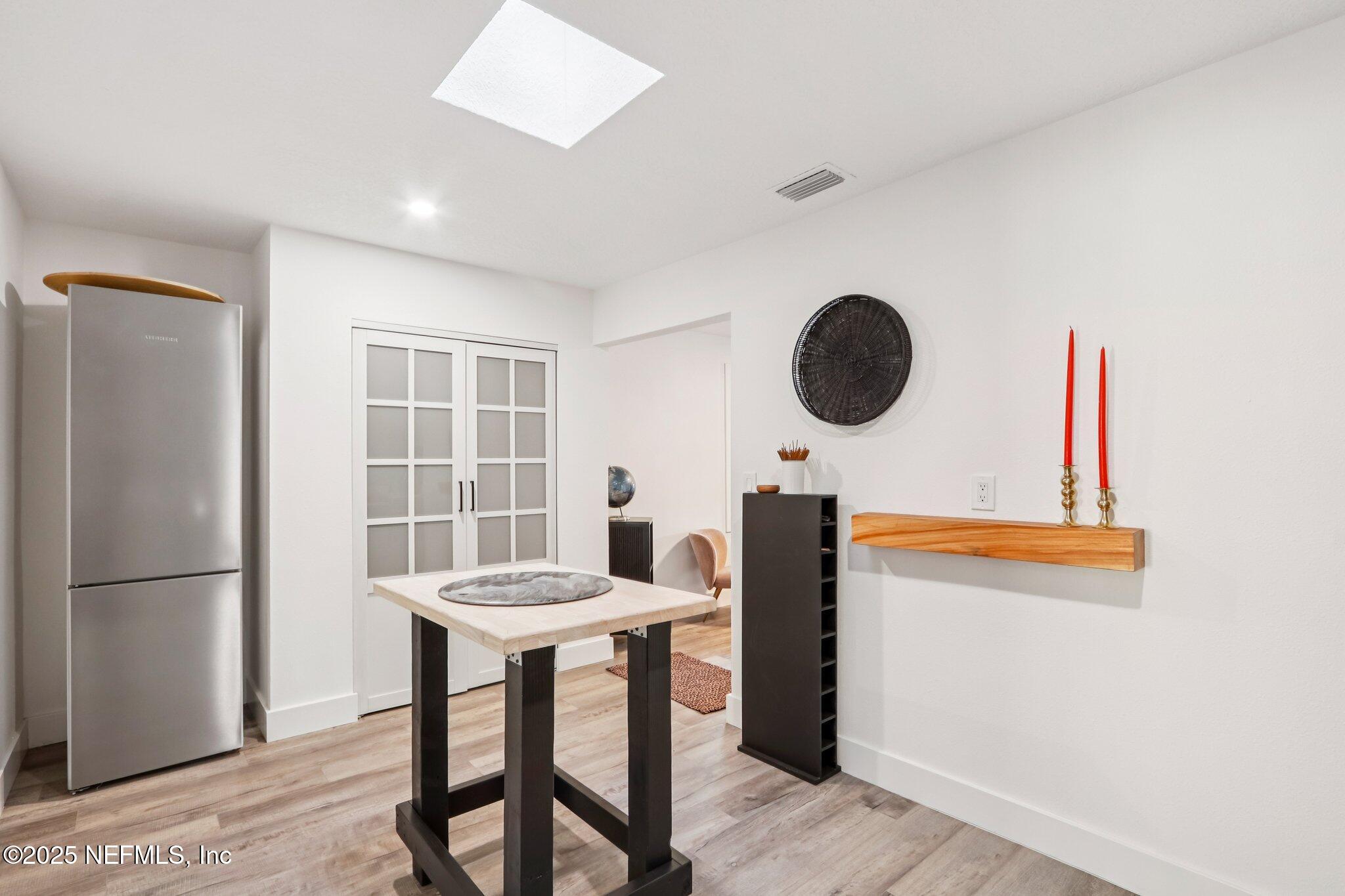 2149 Inwood Terrace Jacksonville, FL 32207 - Photo 18 of 44 18-web-or-mls-Inwood Ter-S2011-018