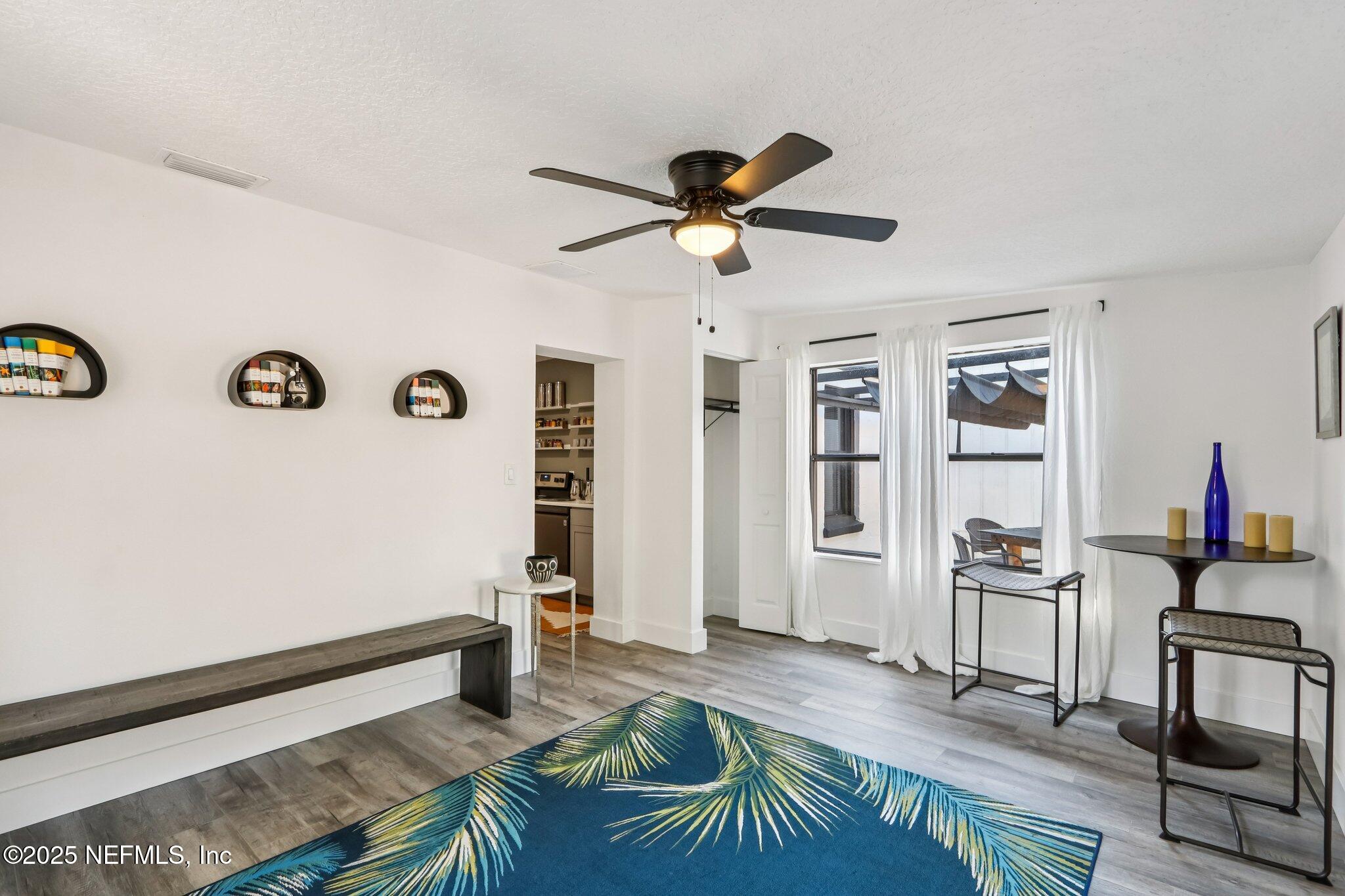 2149 Inwood Terrace Jacksonville, FL 32207 - Photo 20 of 44 20-web-or-mls-Inwood Ter-S2011-020