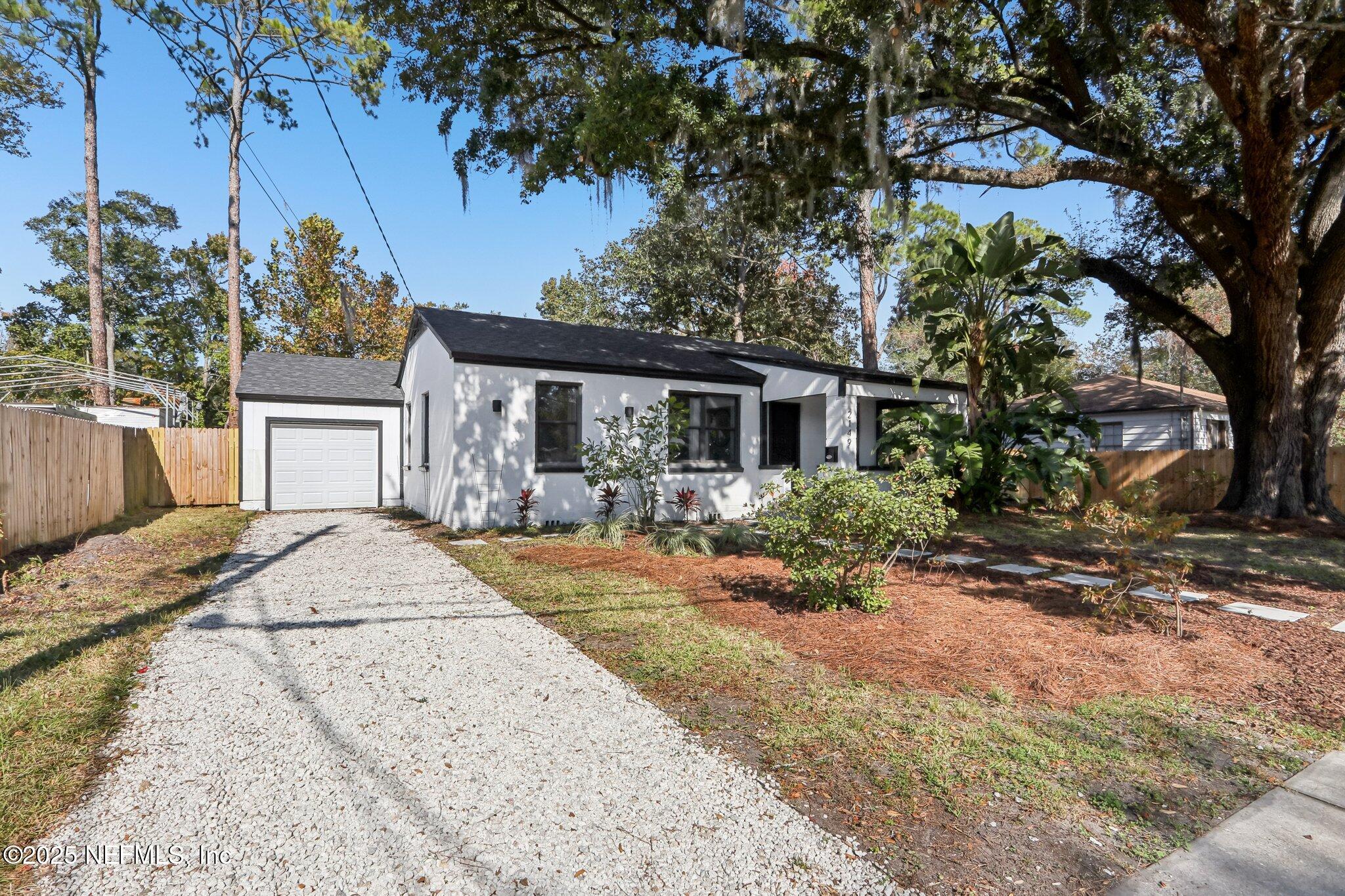 2149 Inwood Terrace Jacksonville, FL 32207 - Photo 2 of 45 3-web-or-mls-Inwood Ter-S2011-003