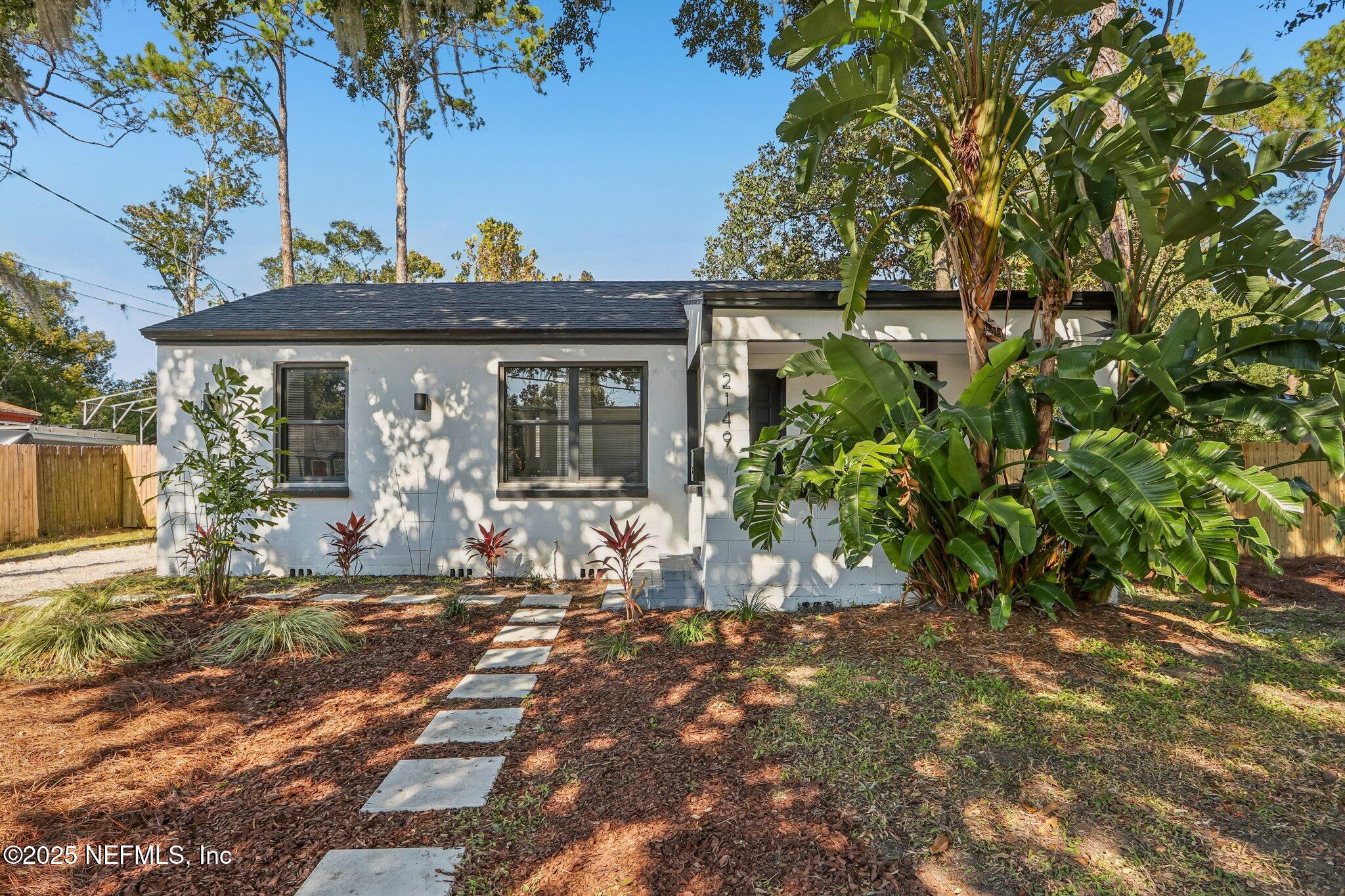 2149 Inwood Terrace Jacksonville, FL 32207 - Photo 2 of 44 2-web-or-mls-Inwood Ter-S2011-002