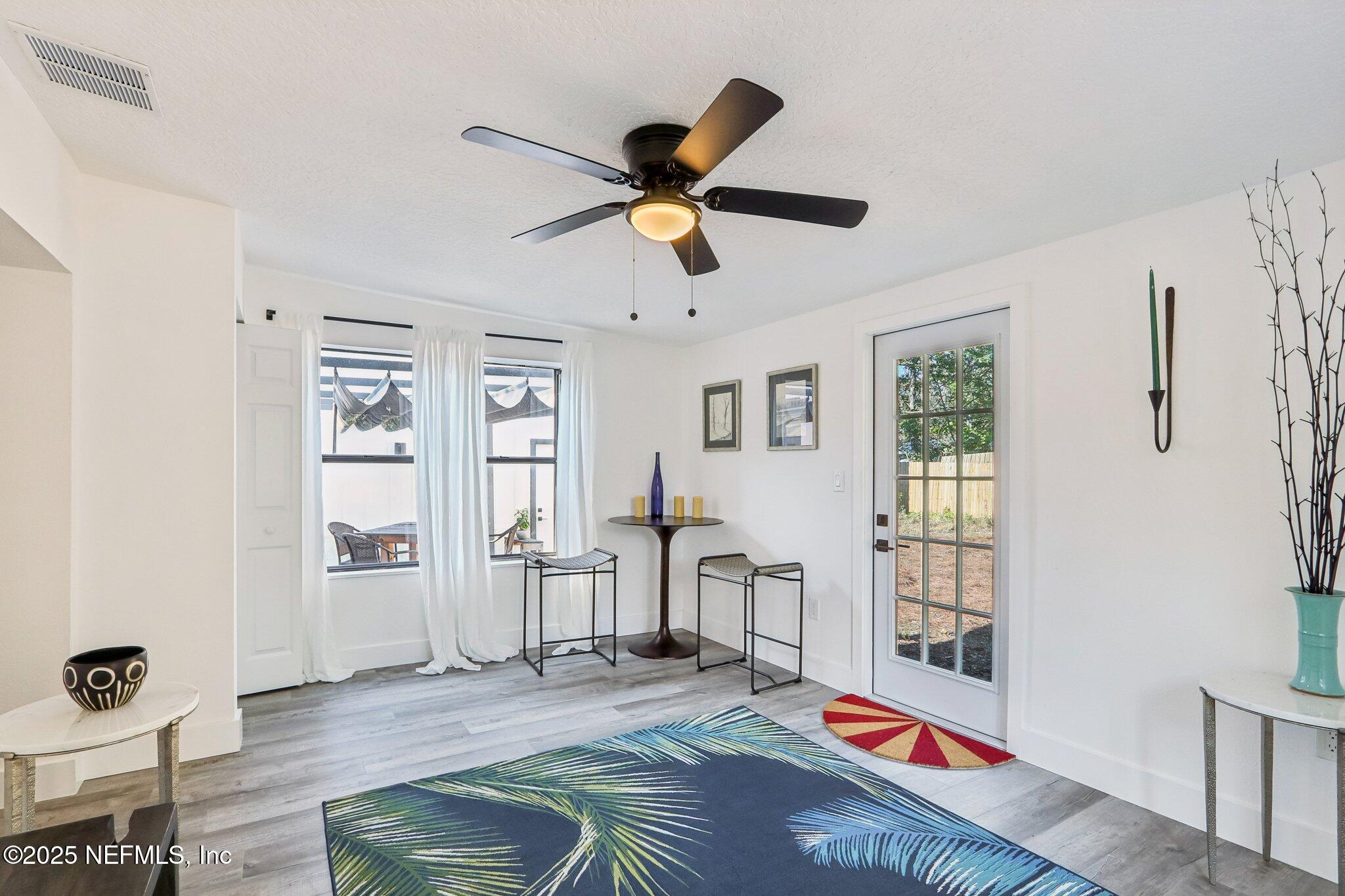 2149 Inwood Terrace Jacksonville, FL 32207 - Photo 21 of 44 21-web-or-mls-Inwood Ter-S2011-021