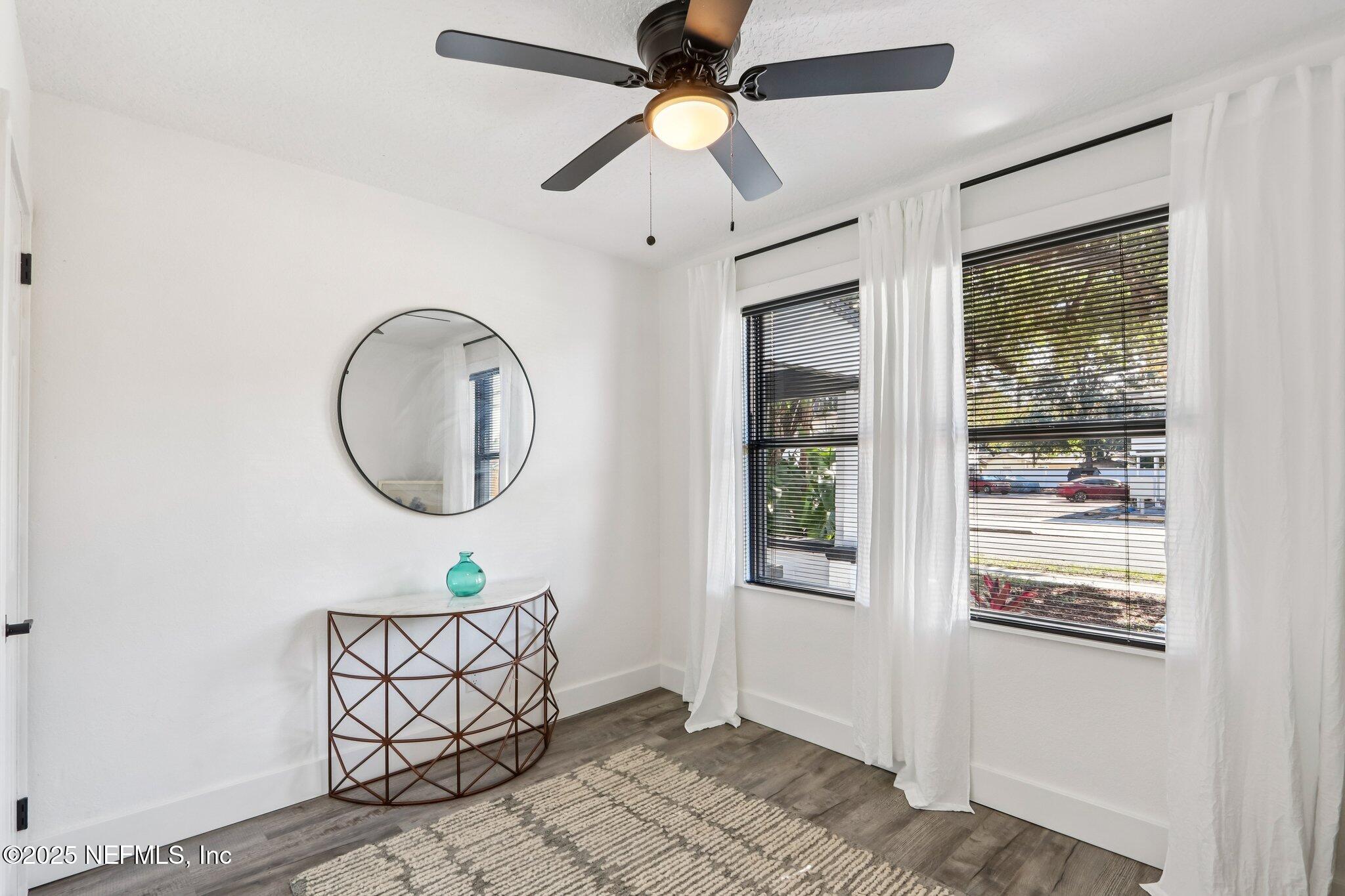 2149 Inwood Terrace Jacksonville, FL 32207 - Photo 23 of 45 22-web-or-mls-Inwood Ter-S2011-022
