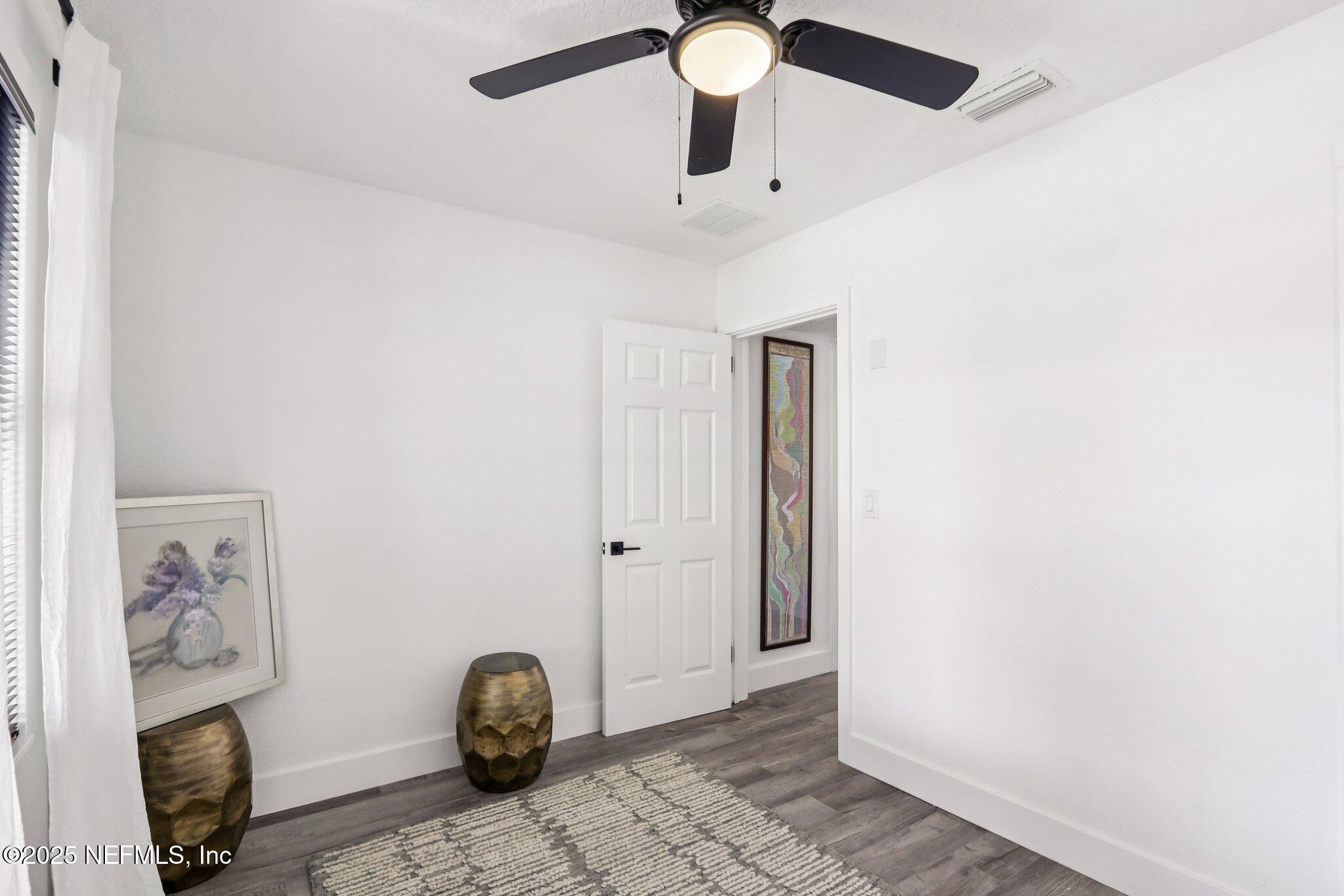 2149 Inwood Terrace Jacksonville, FL 32207 - Photo 24 of 45 23-web-or-mls-Inwood Ter-S2011-023