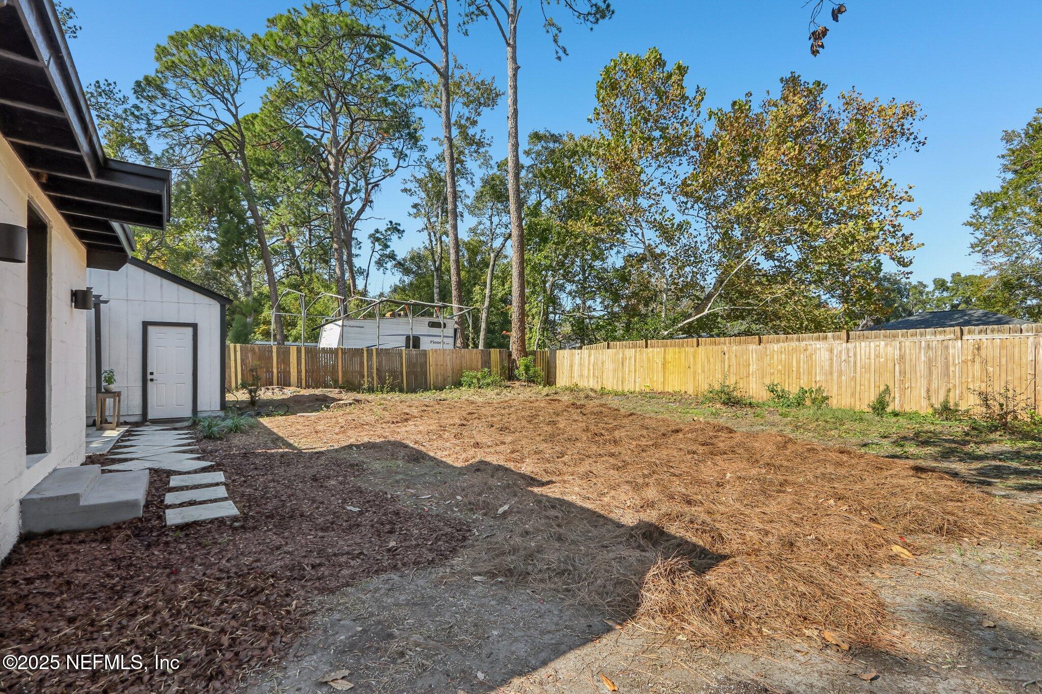 2149 Inwood Terrace Jacksonville, FL 32207 - Photo 25 of 44 25-web-or-mls-Inwood Ter-S2011-025