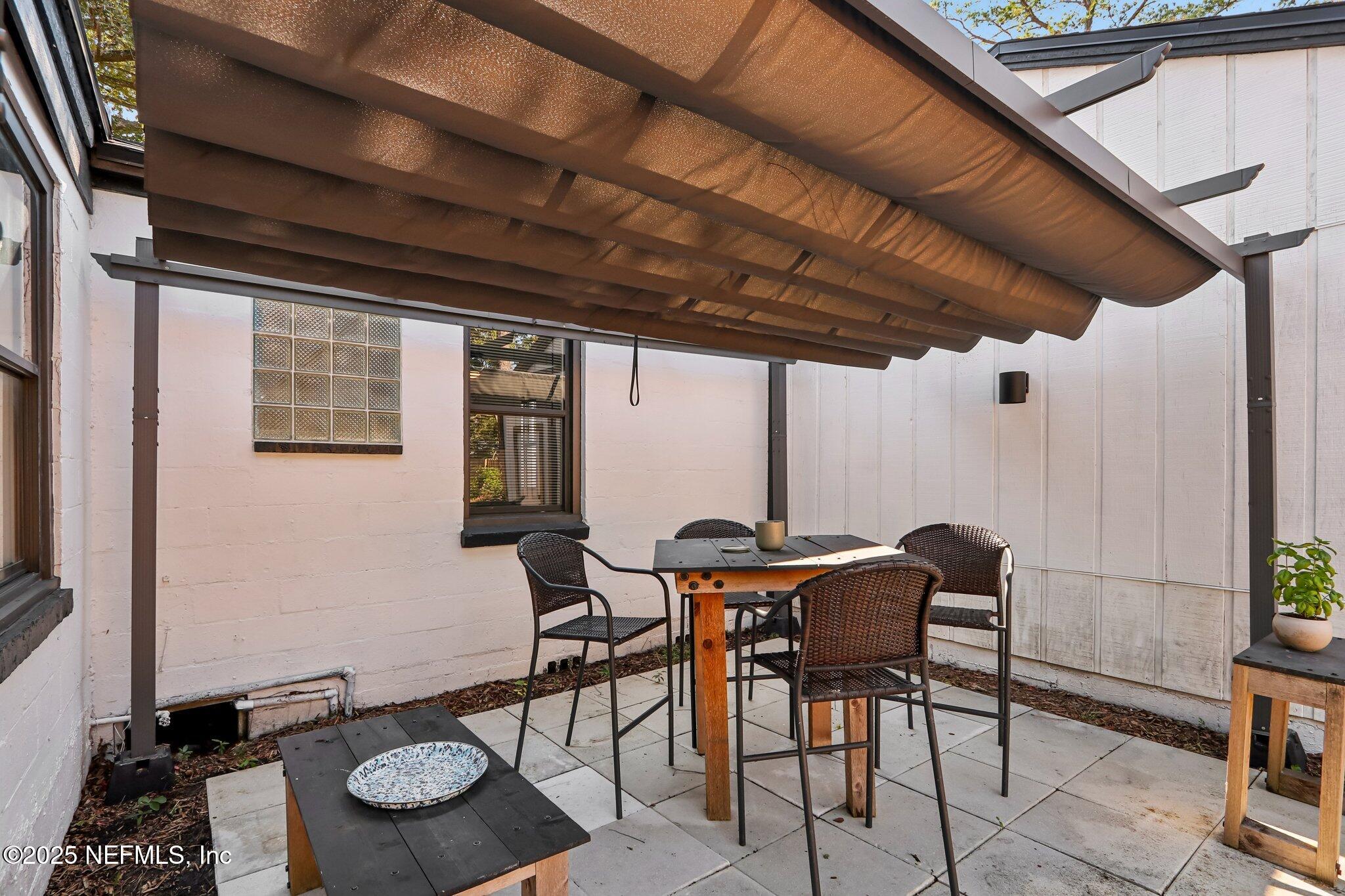 2149 Inwood Terrace Jacksonville, FL 32207 - Photo 29 of 44 29-web-or-mls-Inwood Ter-S2011-029