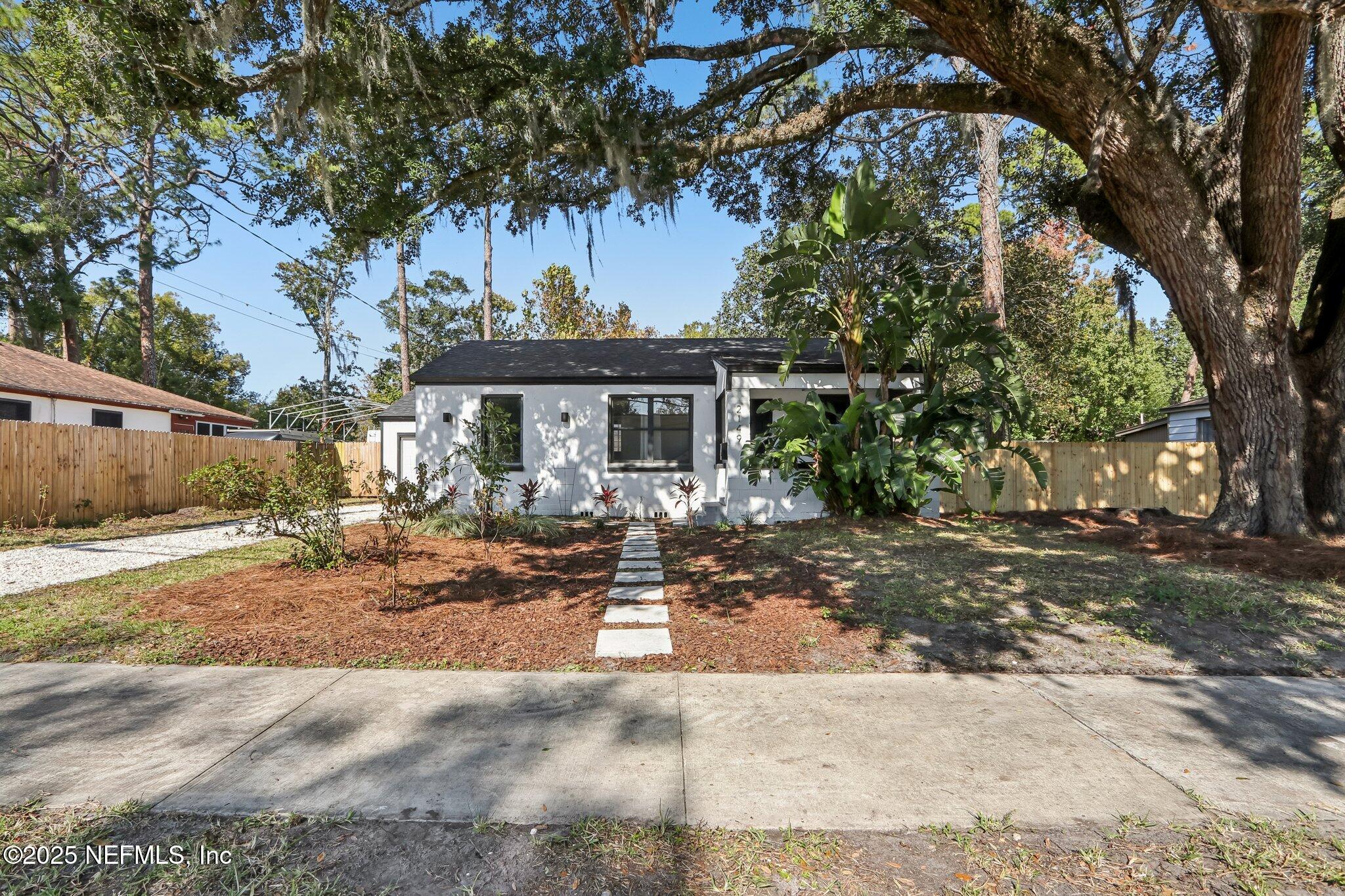 2149 Inwood Terrace Jacksonville, FL 32207 - Photo 3 of 45 1-web-or-mls-Inwood Ter-S2011-001
