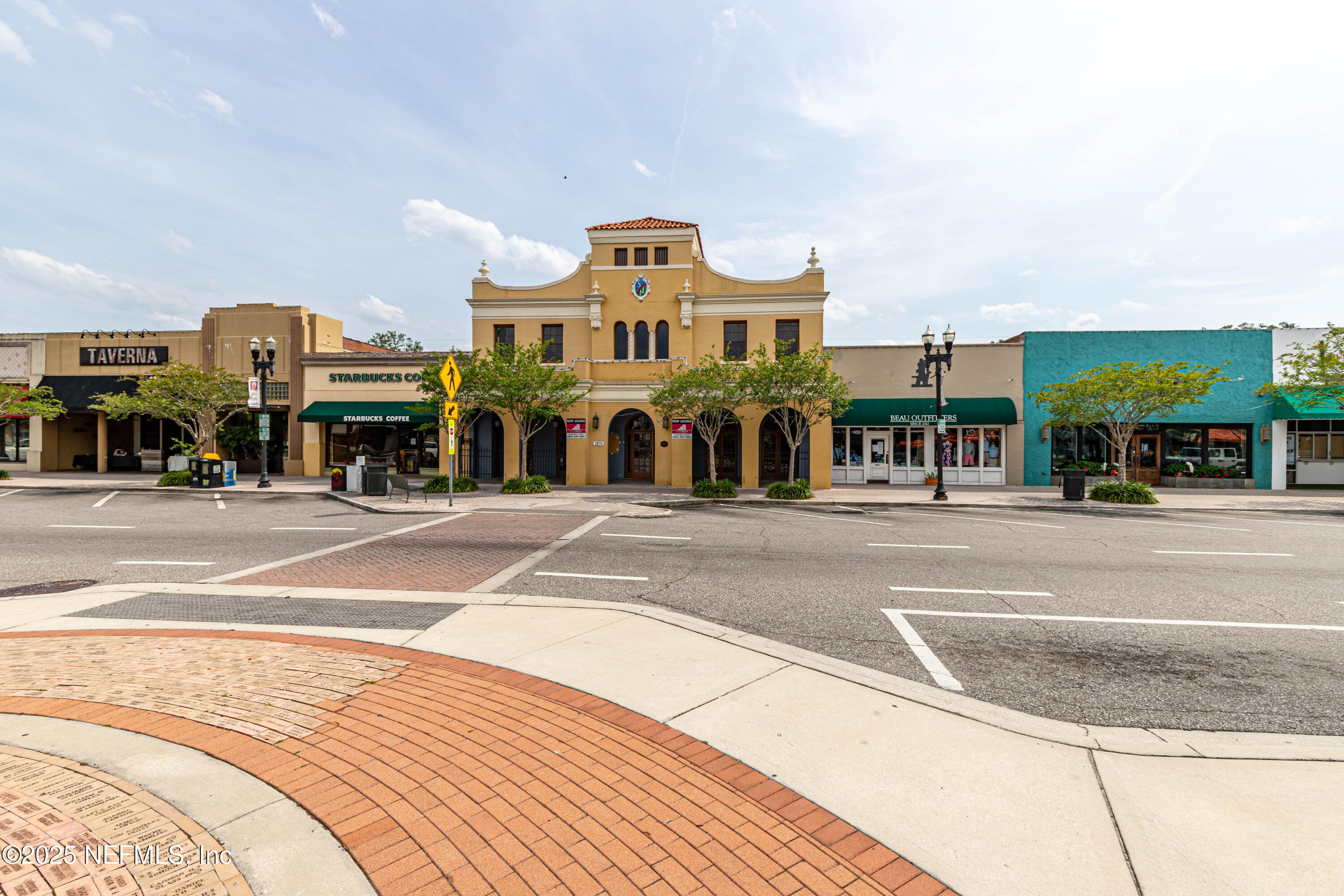 2149 Inwood Terrace Jacksonville, FL 32207 - Photo 41 of 45 San Marco - Shops