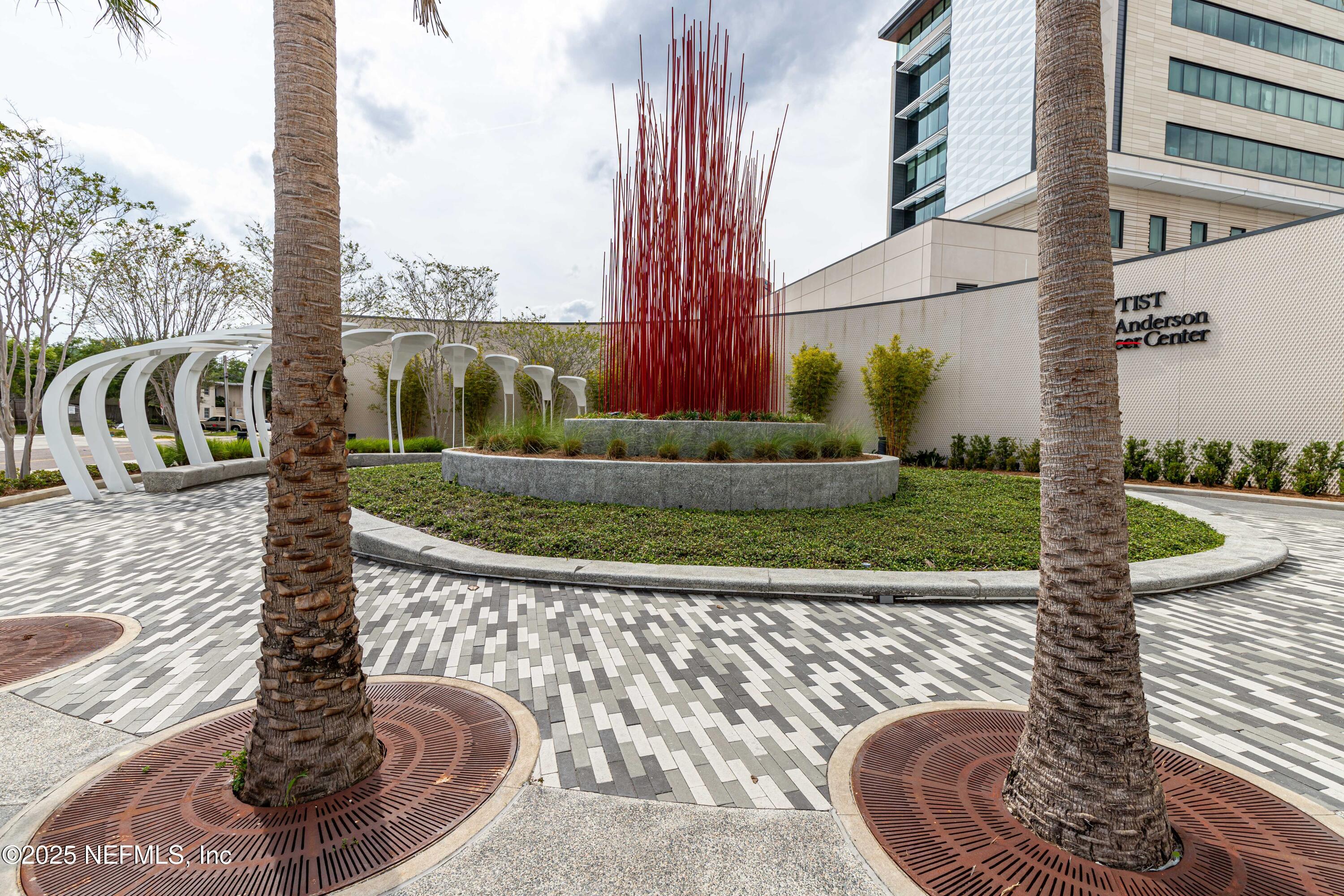 2149 Inwood Terrace Jacksonville, FL 32207 - Photo 43 of 44 San Marco - Square-2