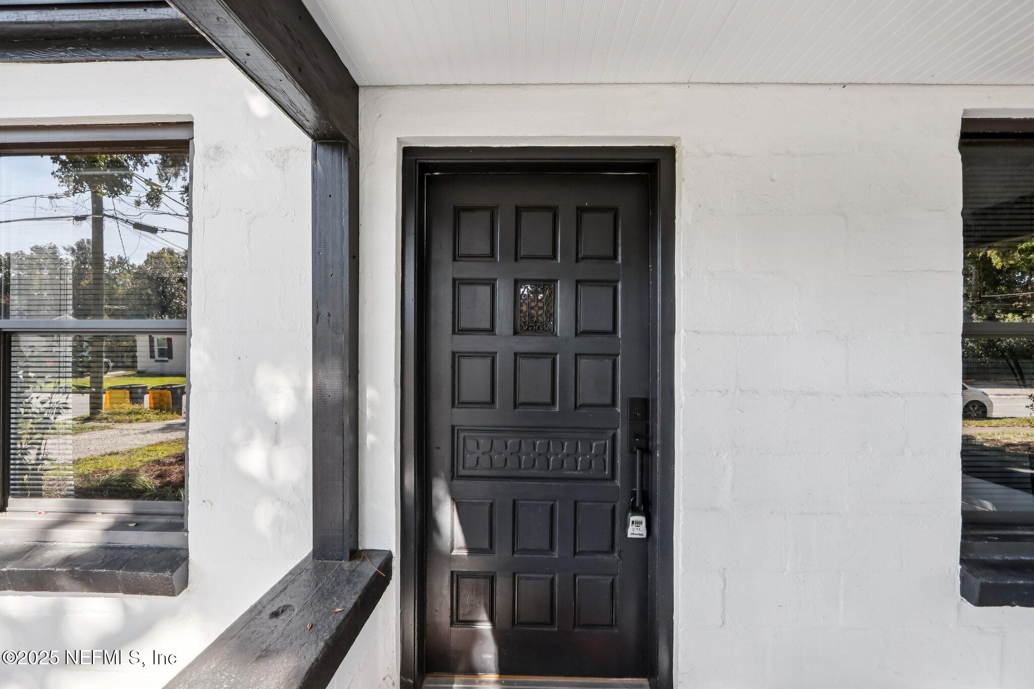 2149 Inwood Terrace Jacksonville, FL 32207 - Photo 9 of 44 9-web-or-mls-Inwood Ter-S2011-009