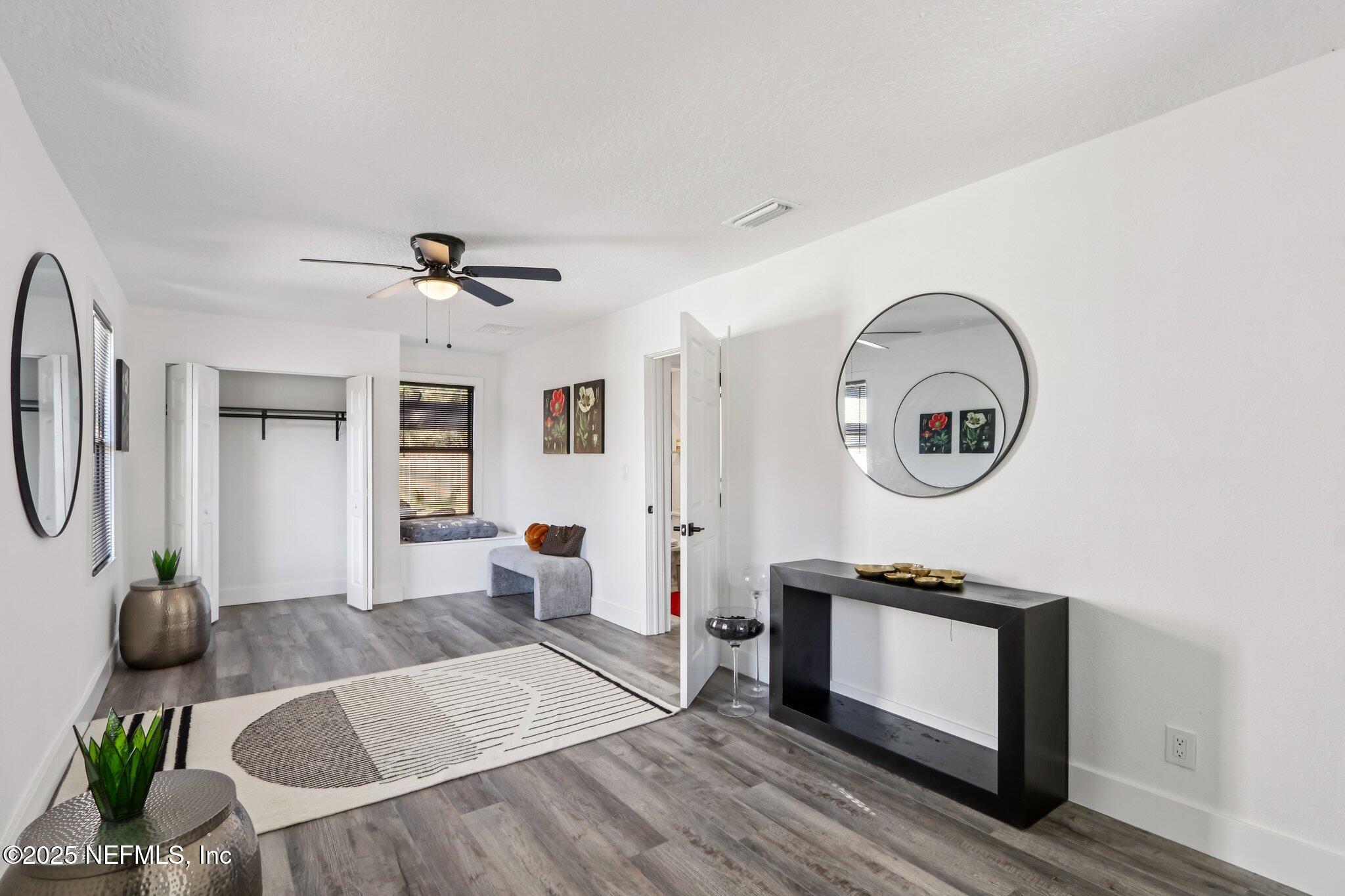 2149 Inwood Terrace Jacksonville, FL 32207 - Photo 10 of 44 10-web-or-mls-Inwood Ter-S2011-010