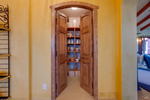 $5,995,000 | 4296 Savannah Trail, Santa Rosa, CA 95404