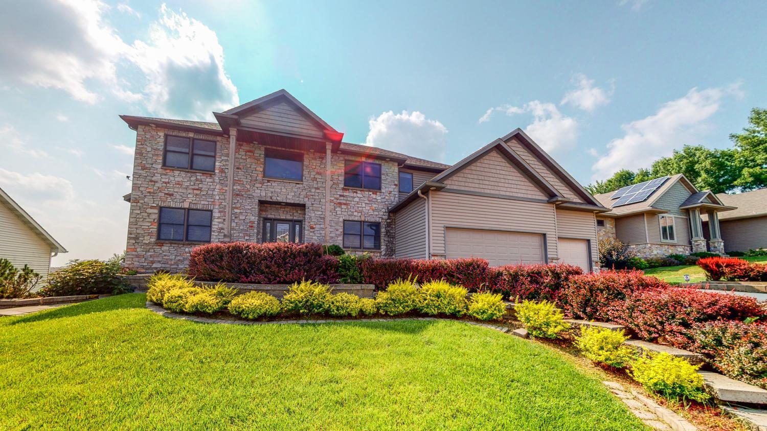 1689 Century Valley Road Northeast Rochester, MN 55906 - Photo 1 of 1