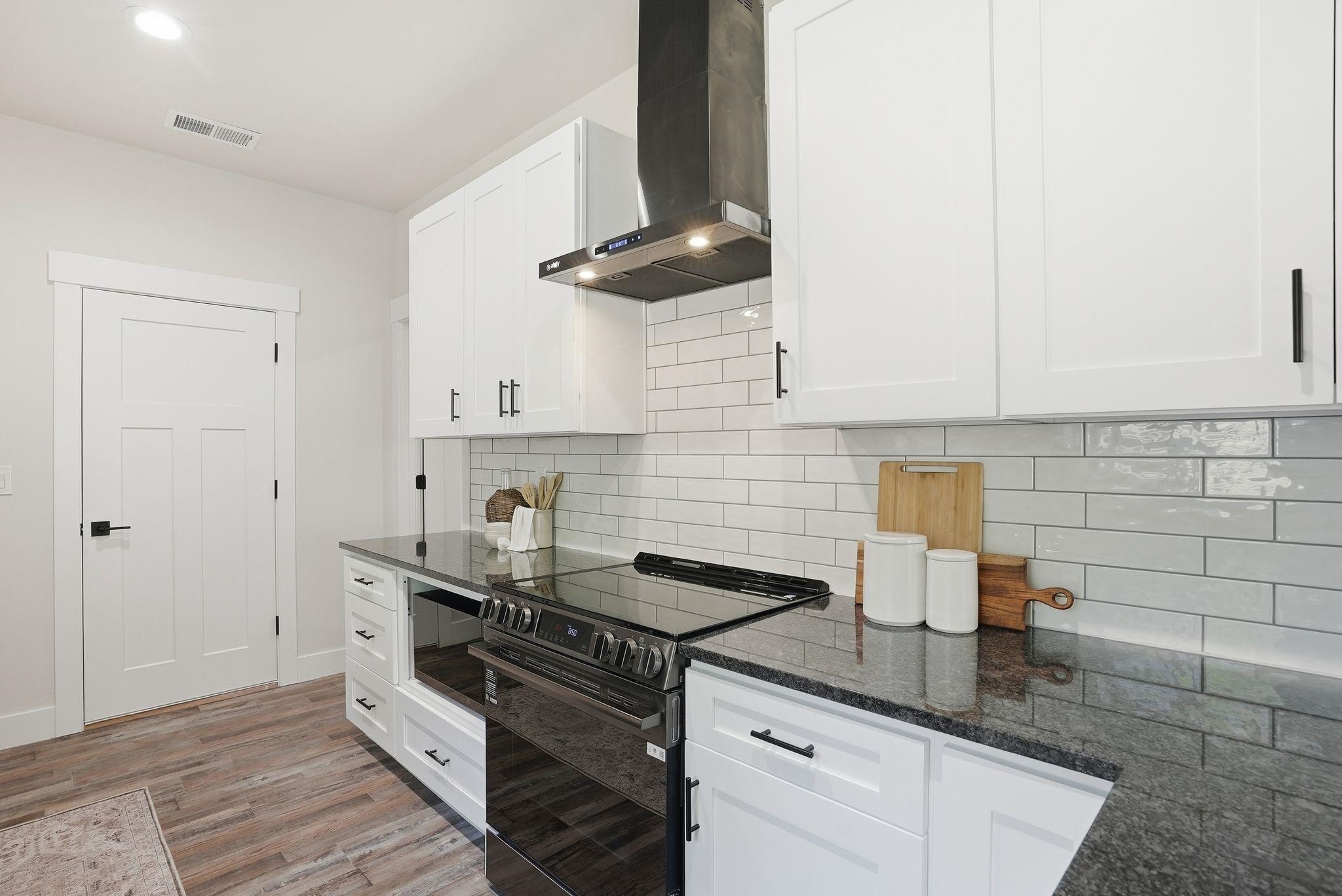 41927 North Darknell Road Elk, WA 99009 - Photo 13 of 48