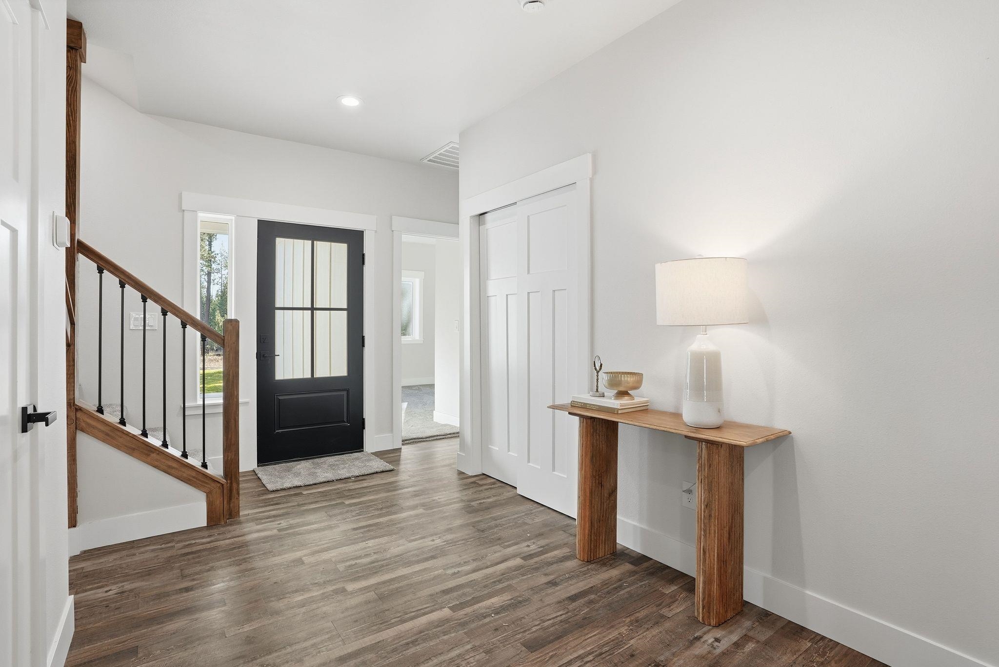 41927 North Darknell Road Elk, WA 99009 - Photo 16 of 48