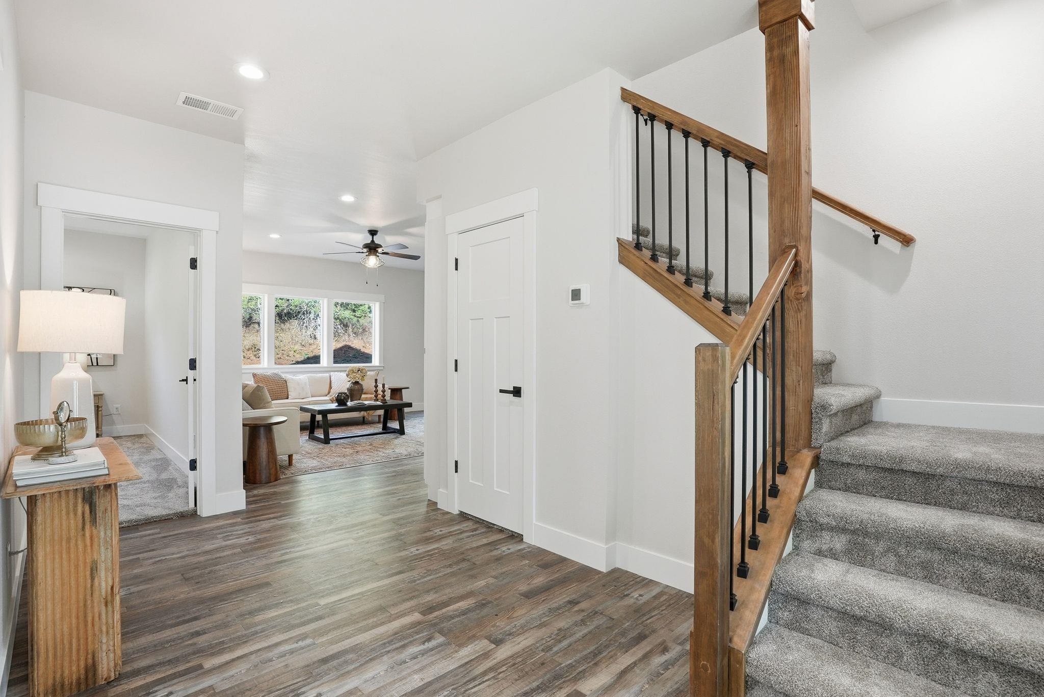 41927 North Darknell Road Elk, WA 99009 - Photo 17 of 48