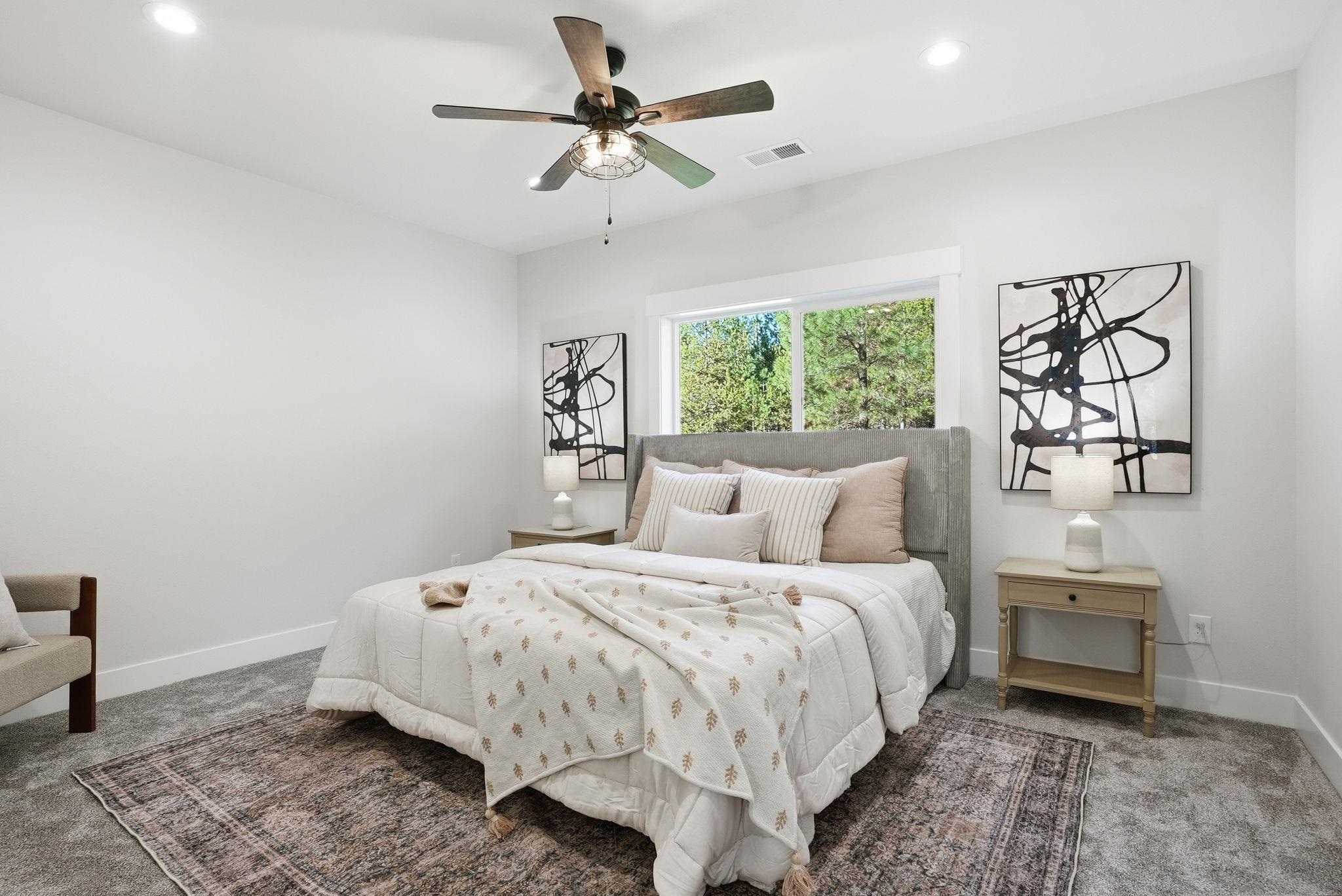 41927 North Darknell Road Elk, WA 99009 - Photo 18 of 48