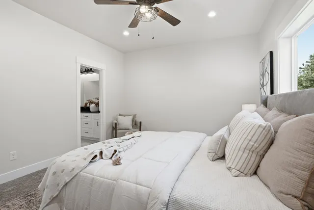 $699,900 | 41927 North Darknell Road, Elk, WA 99009