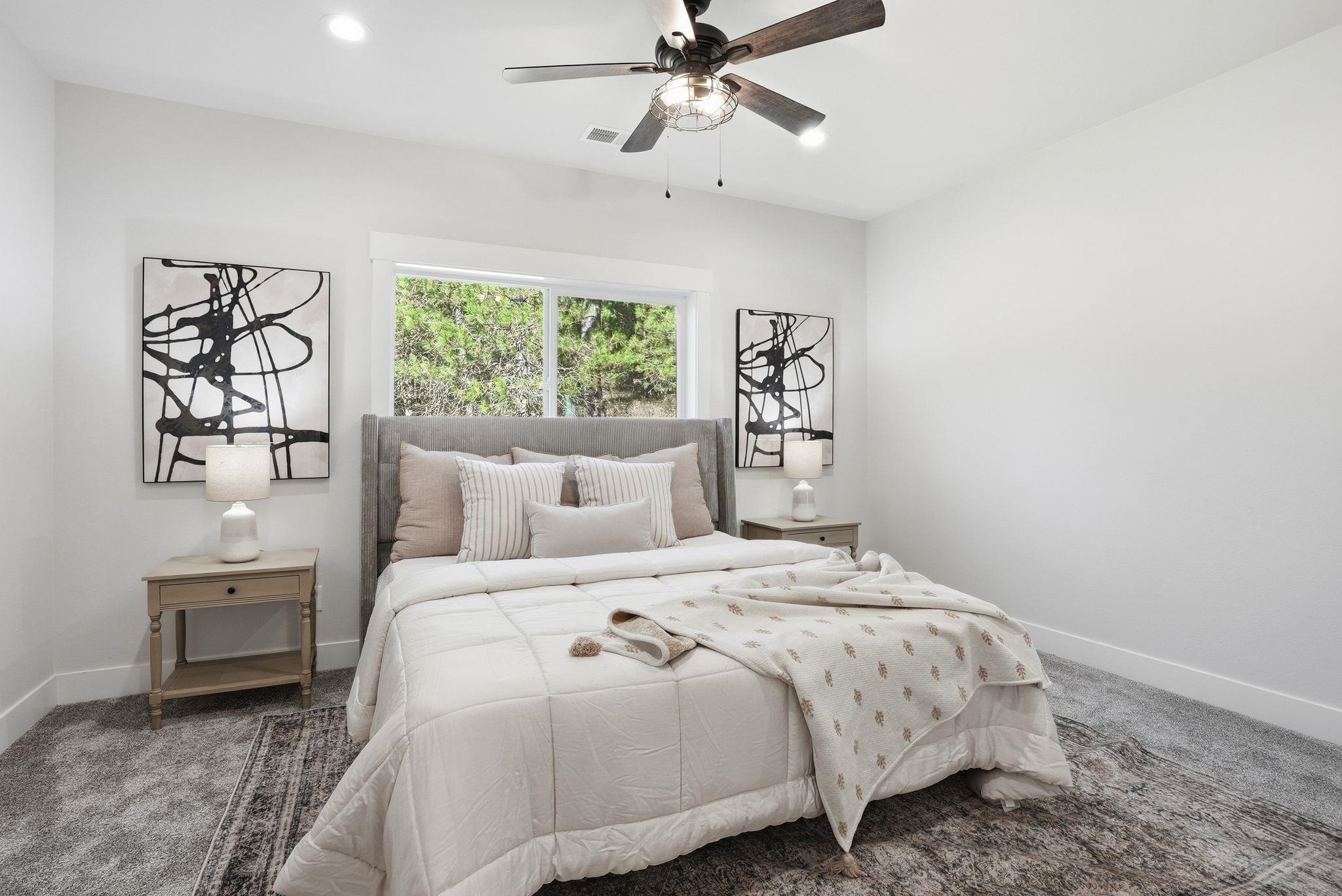 41927 North Darknell Road Elk, WA 99009 - Photo 20 of 48