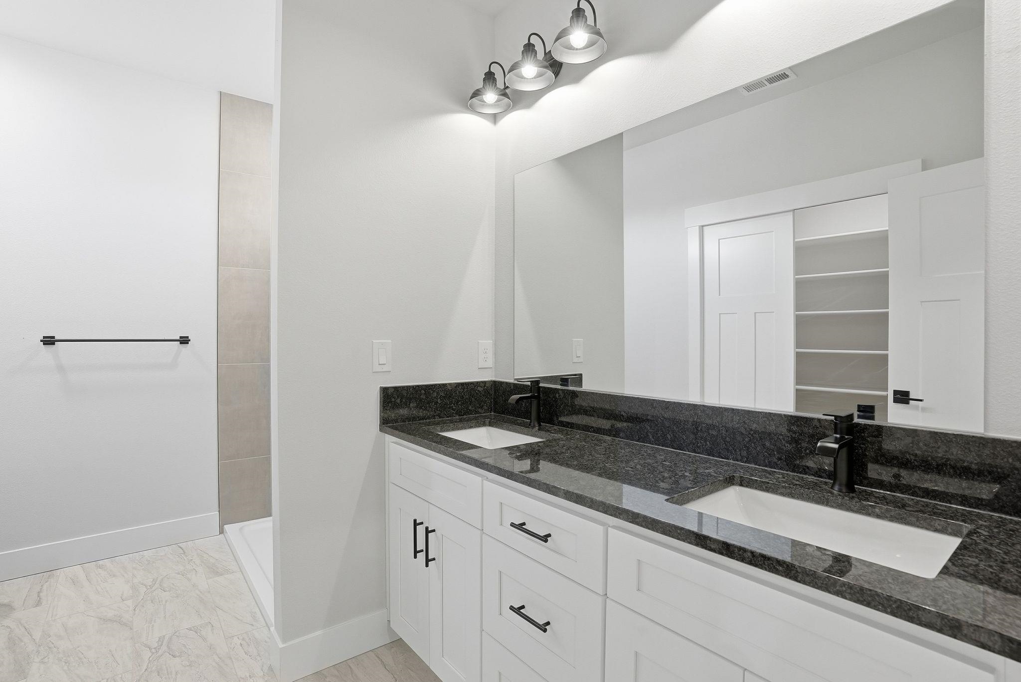 41927 North Darknell Road Elk, WA 99009 - Photo 21 of 48