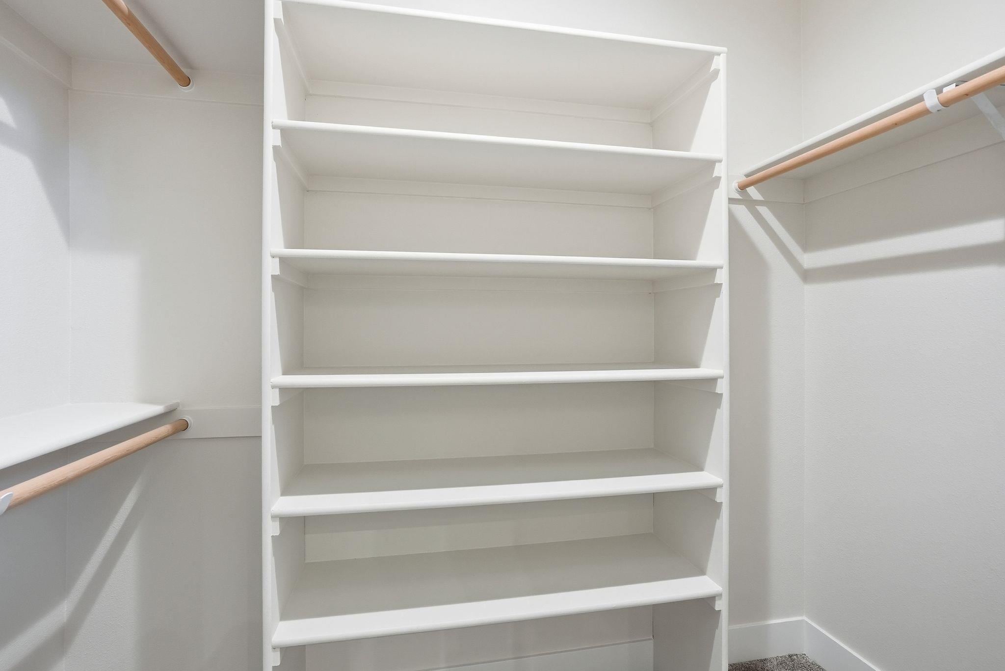 41927 North Darknell Road Elk, WA 99009 - Photo 23 of 48