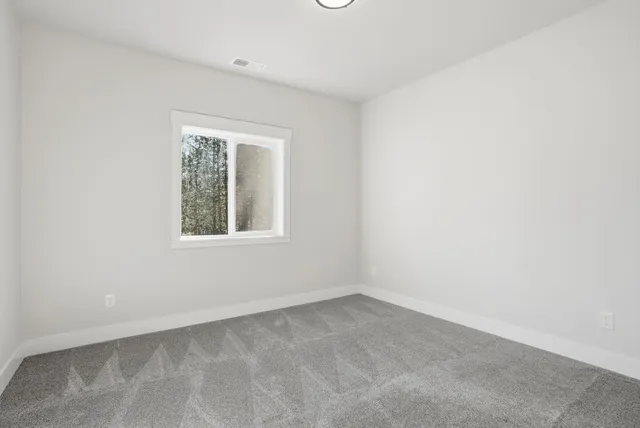 $699,900 | 41927 North Darknell Road, Elk, WA 99009