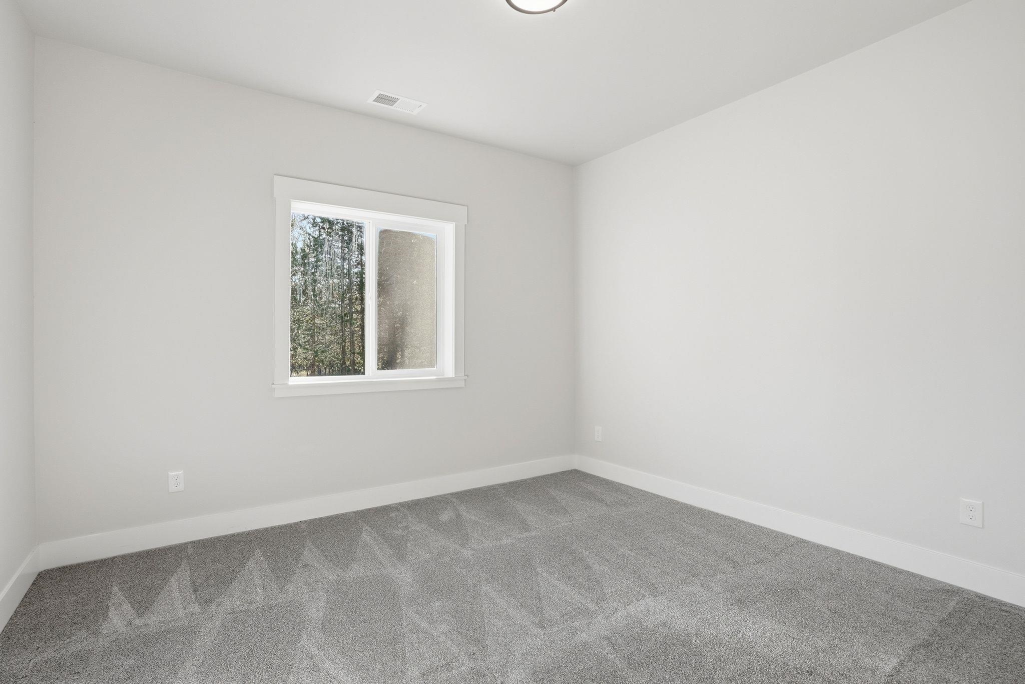 41927 North Darknell Road Elk, WA 99009 - Photo 24 of 48