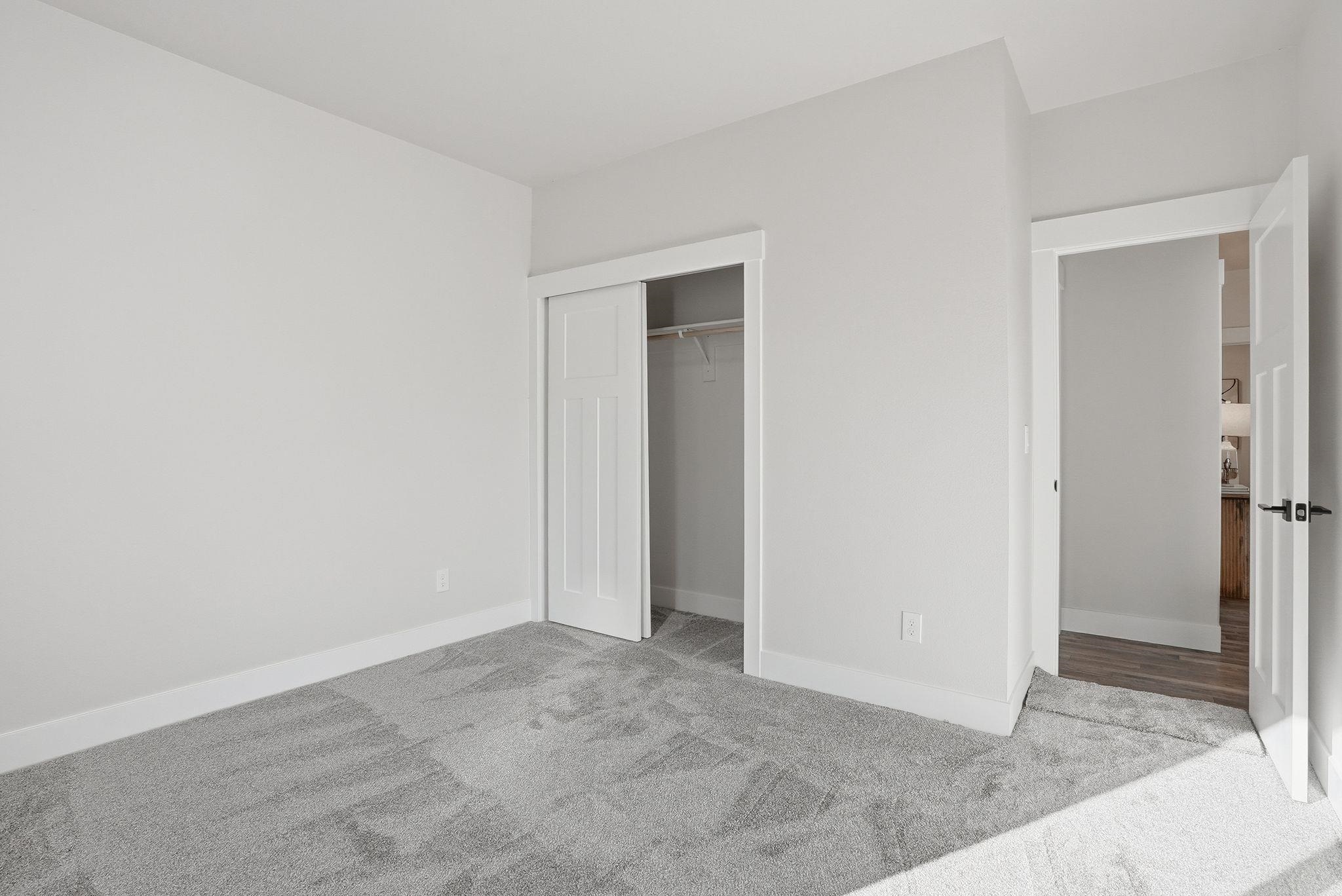 41927 North Darknell Road Elk, WA 99009 - Photo 25 of 48