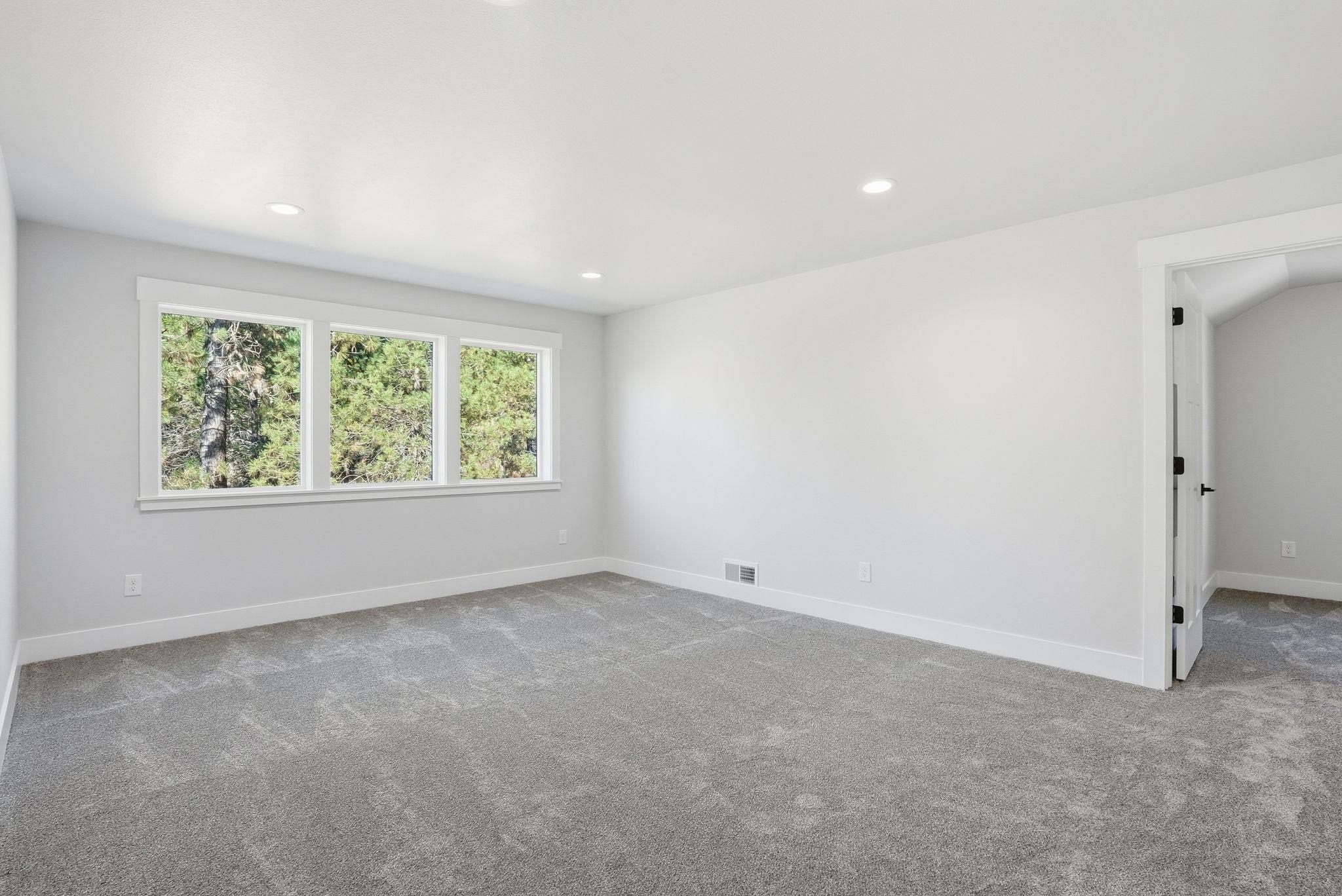 41927 North Darknell Road Elk, WA 99009 - Photo 26 of 48