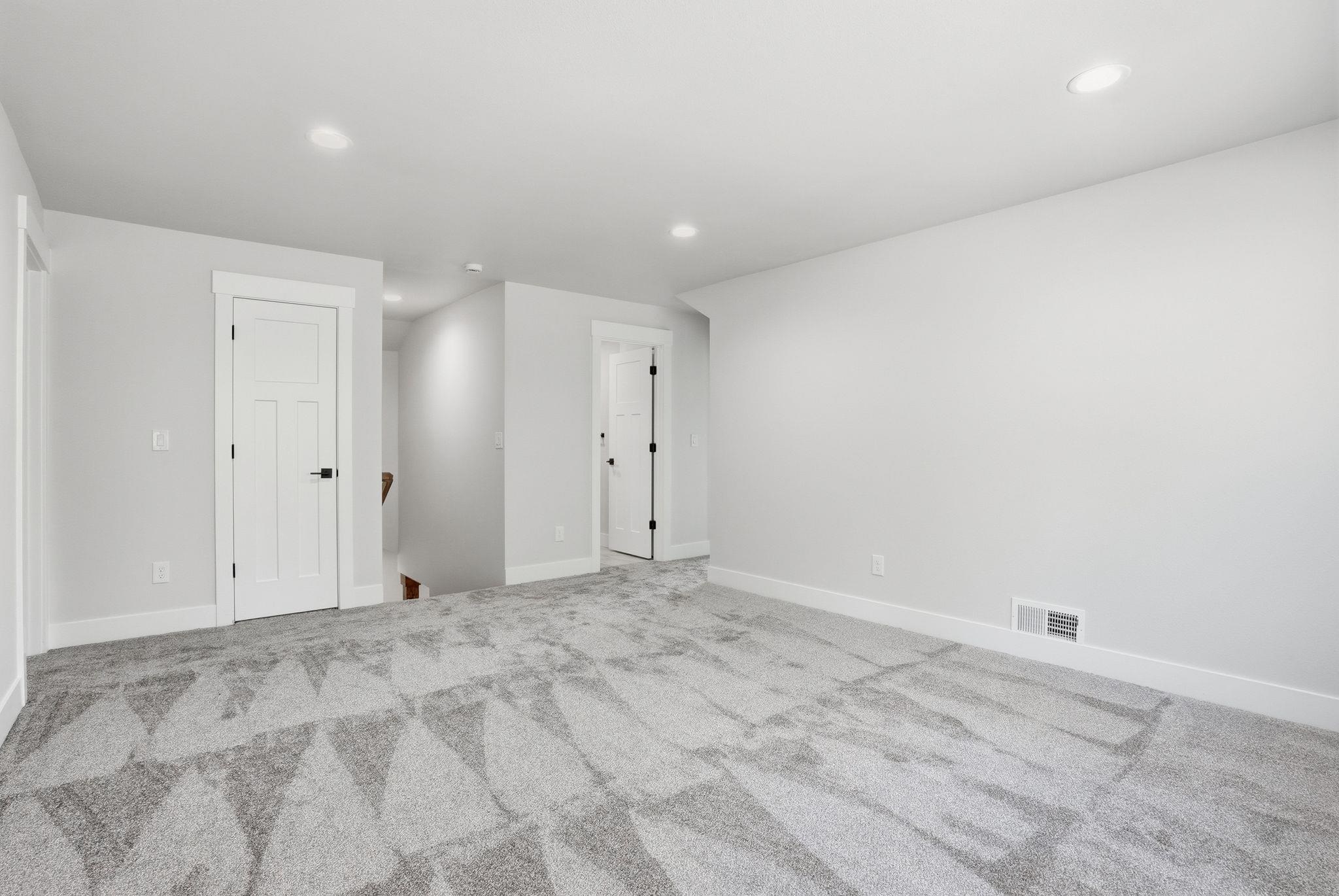 41927 North Darknell Road Elk, WA 99009 - Photo 27 of 48