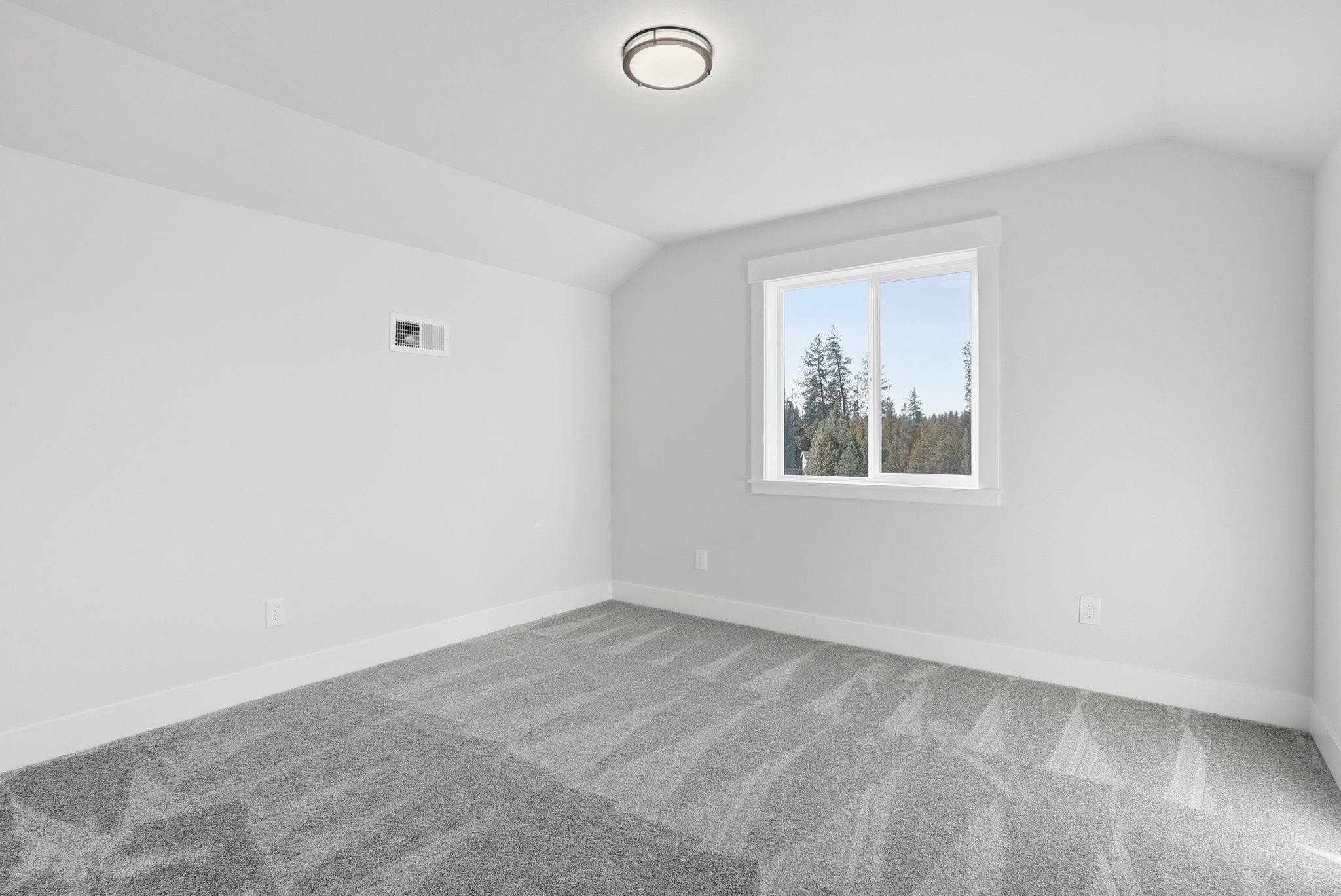 41927 North Darknell Road Elk, WA 99009 - Photo 28 of 48