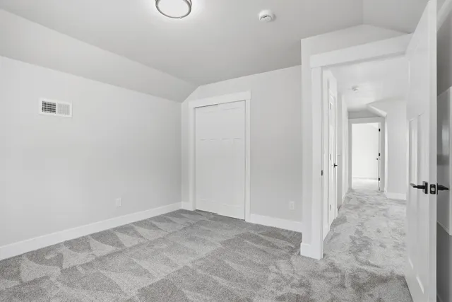 $699,900 | 41927 North Darknell Road, Elk, WA 99009