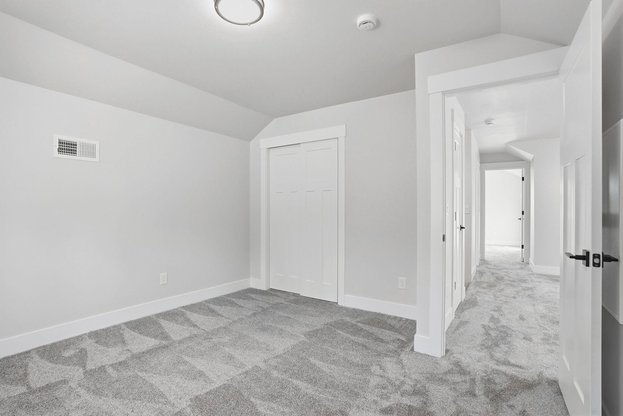 41927 North Darknell Road Elk, WA 99009 - Photo 29 of 48