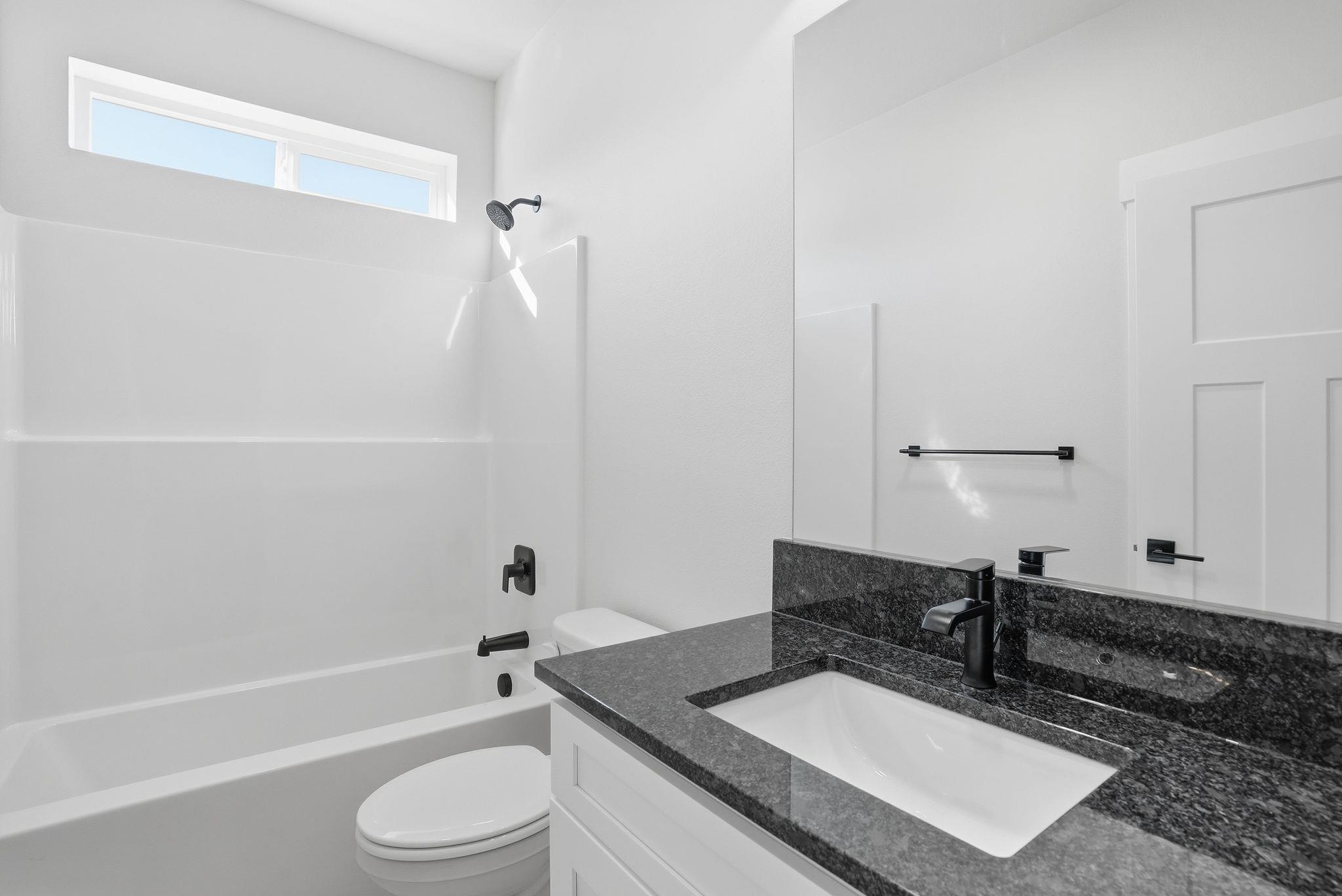 41927 North Darknell Road Elk, WA 99009 - Photo 30 of 48