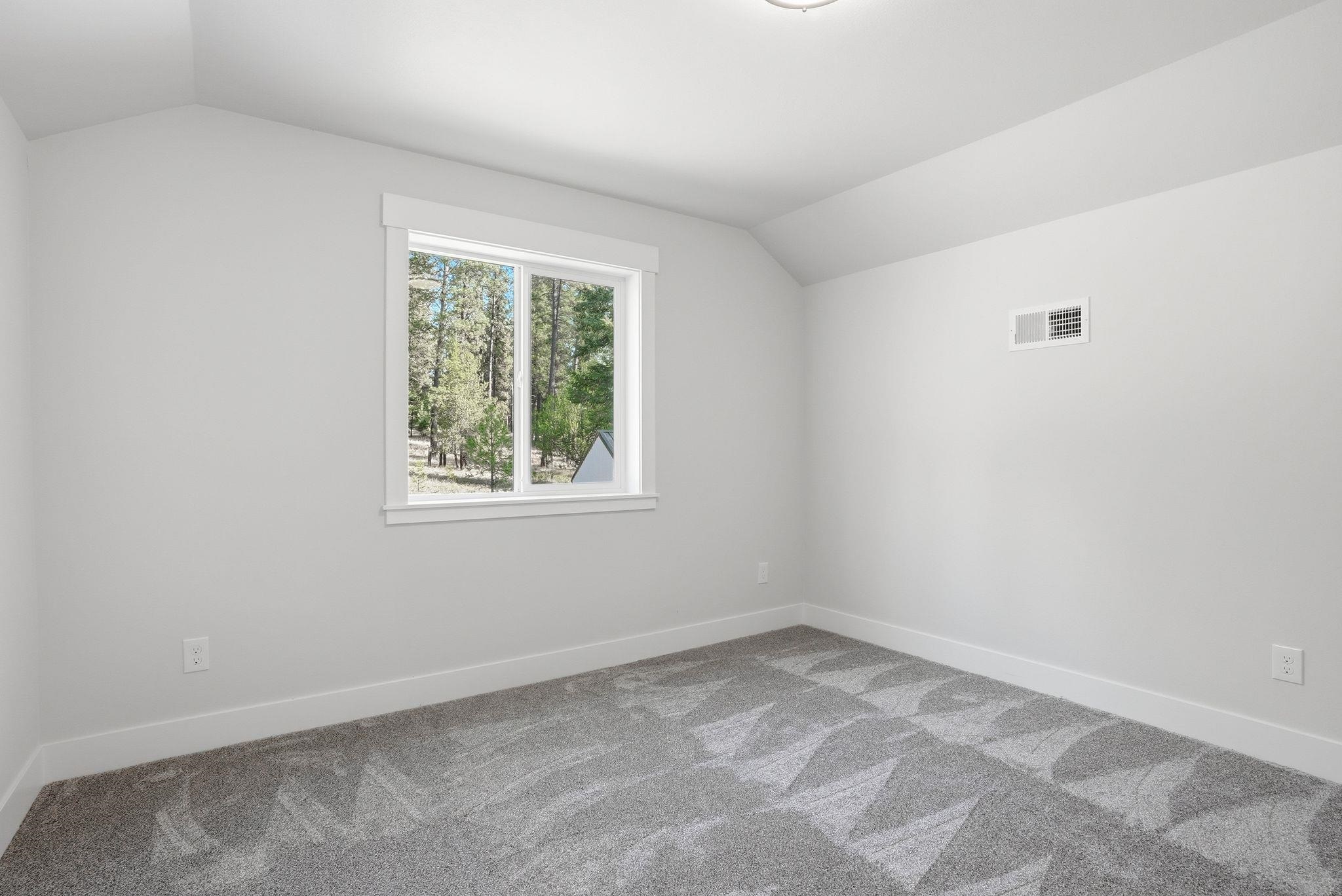 41927 North Darknell Road Elk, WA 99009 - Photo 31 of 48