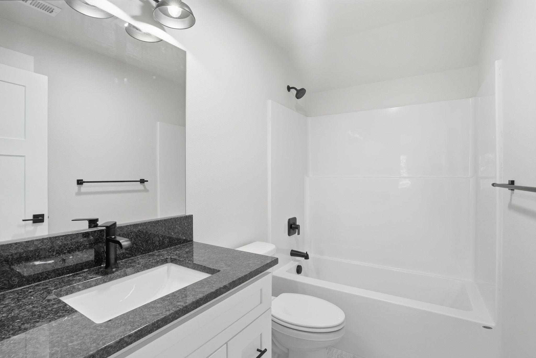 41927 North Darknell Road Elk, WA 99009 - Photo 32 of 48