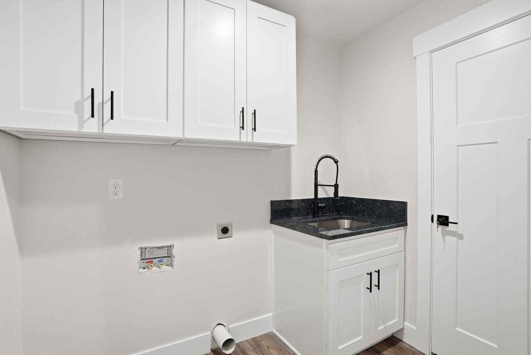 41927 North Darknell Road Elk, WA 99009 - Photo 33 of 48