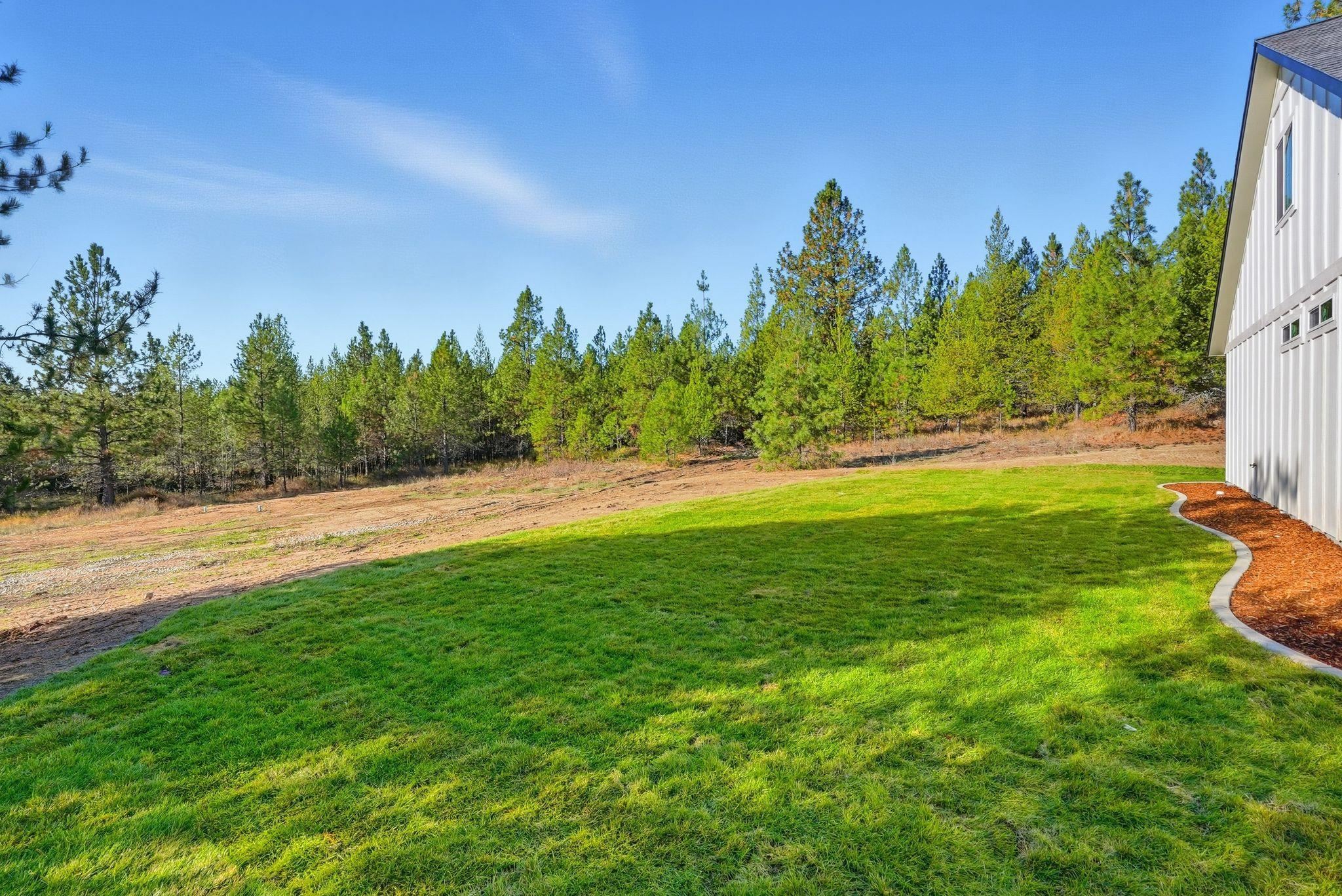 41927 North Darknell Road Elk, WA 99009 - Photo 36 of 48