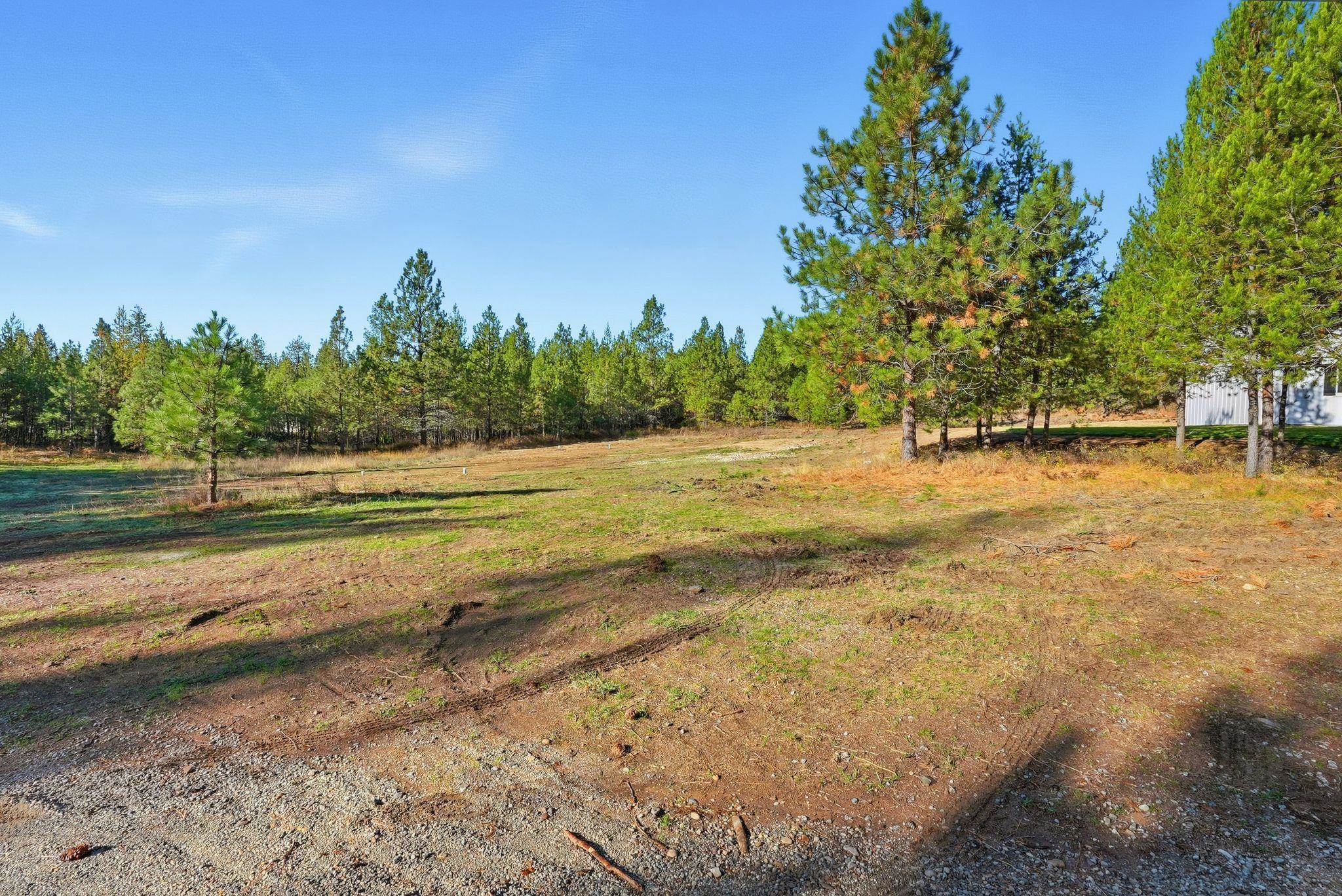 41927 North Darknell Road Elk, WA 99009 - Photo 37 of 48