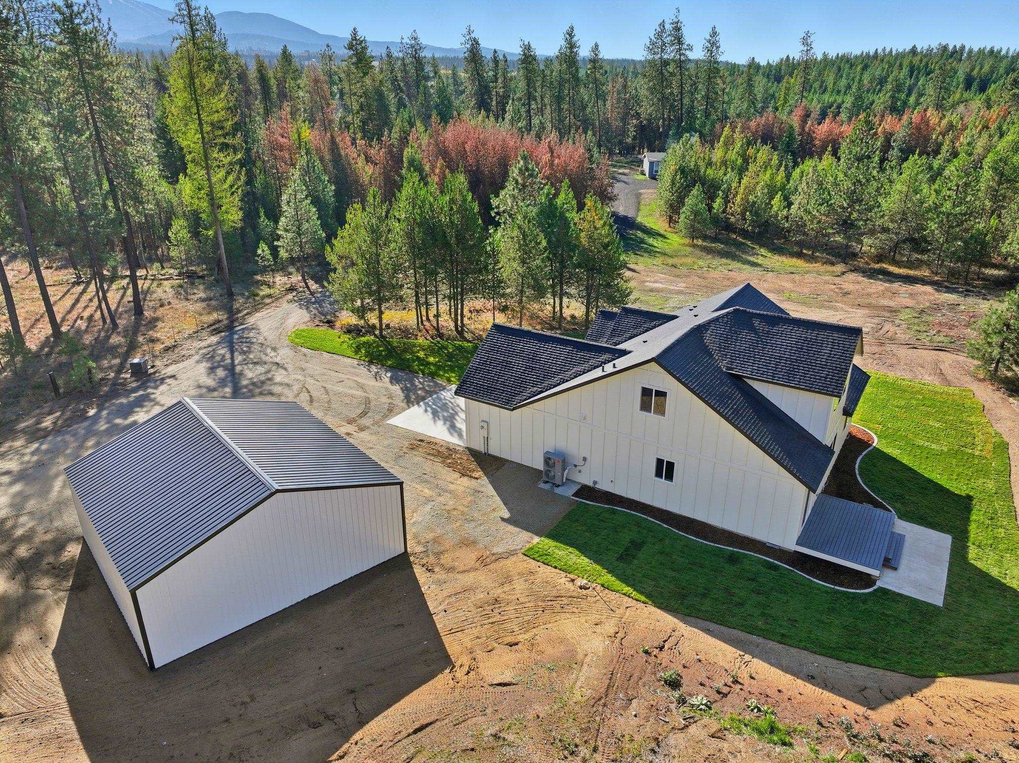 41927 North Darknell Road Elk, WA 99009 - Photo 41 of 48